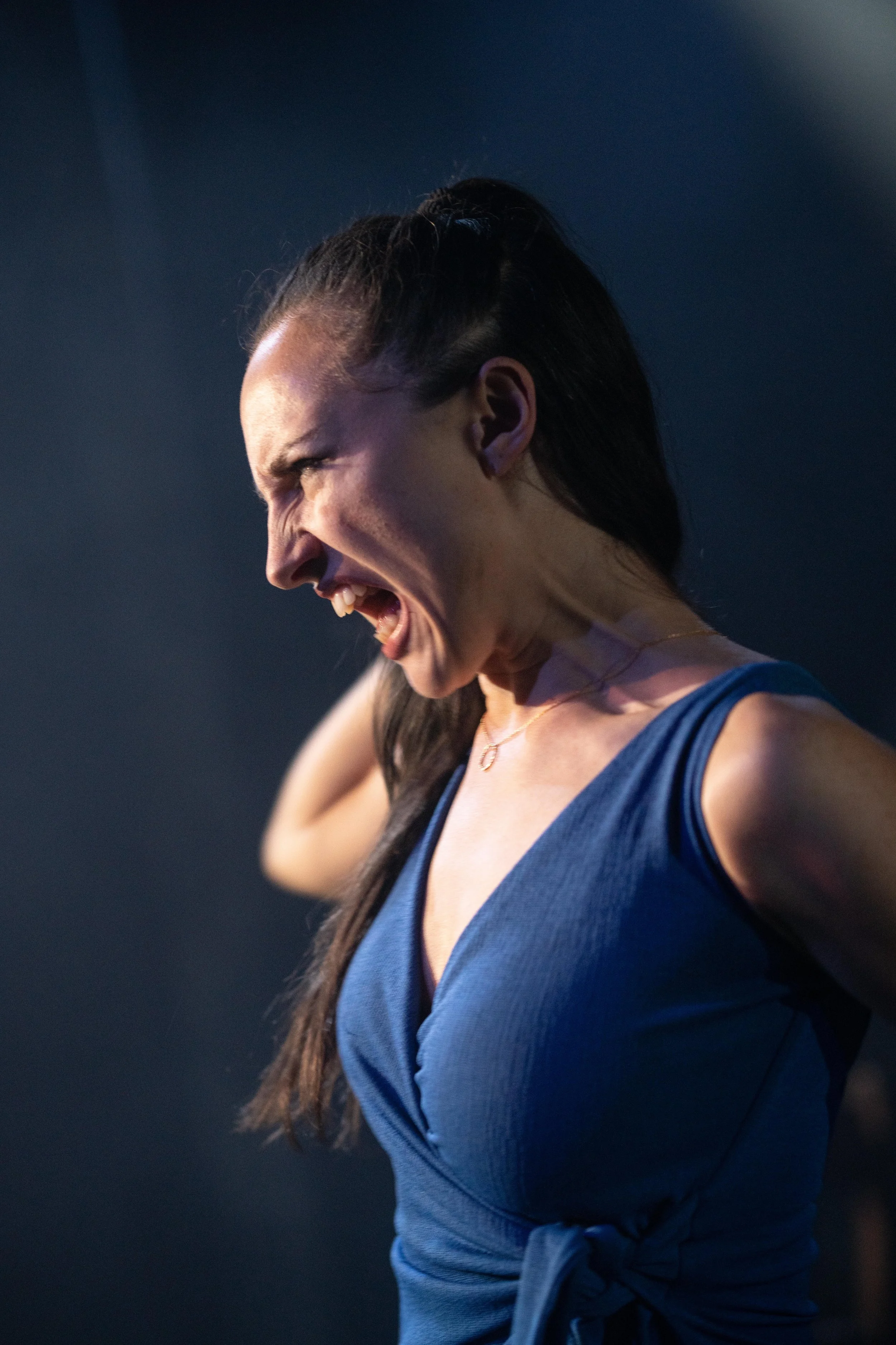 Kitty in the Lane - Production Shots - ©Eamonn B Shanahan - Capture with Pride 2023 - Digital-01625.jpg