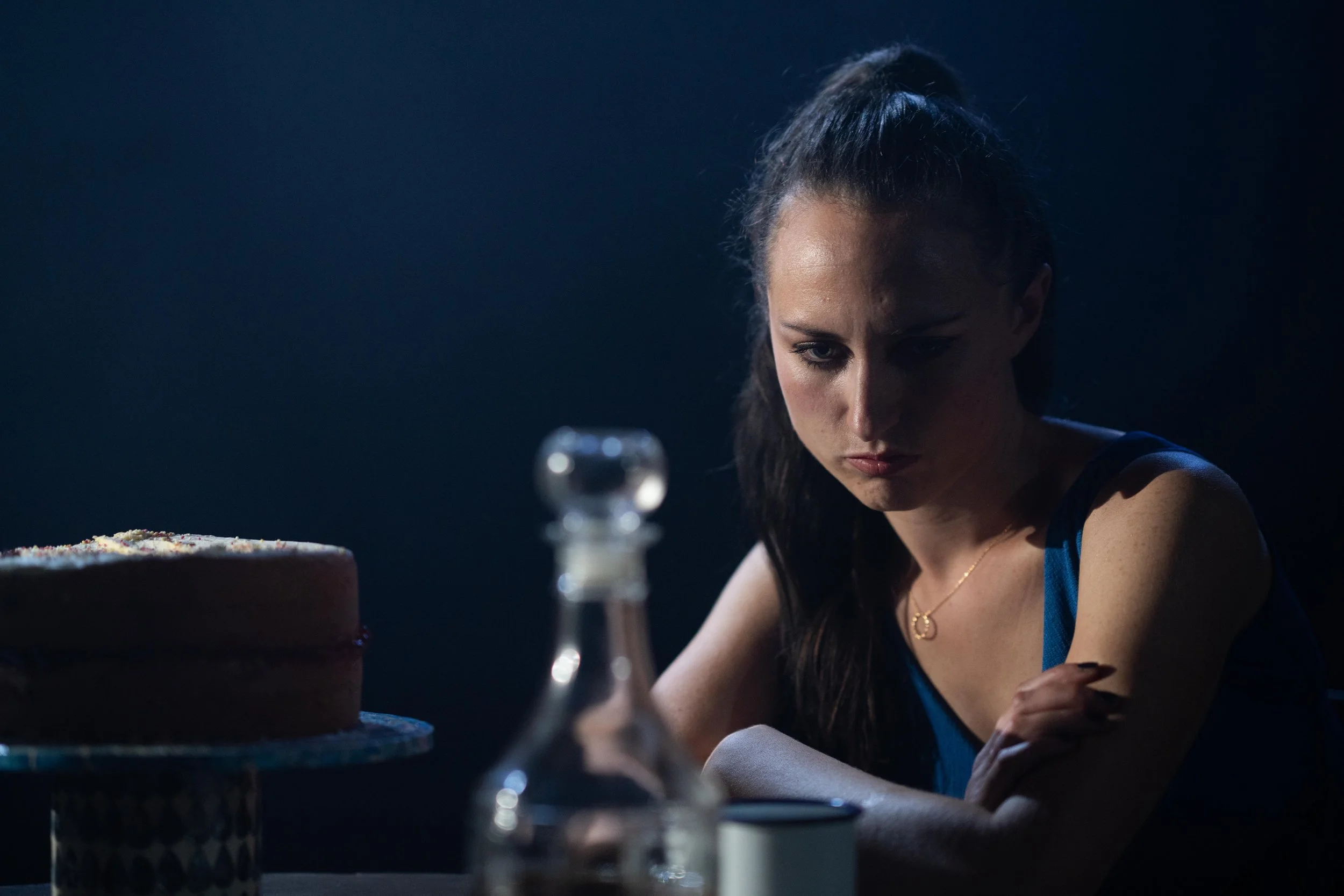 Kitty in the Lane - Production Shots - ©Eamonn B Shanahan - Capture with Pride 2023 - Digital-01772.jpg