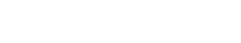 Musical Artist Institute