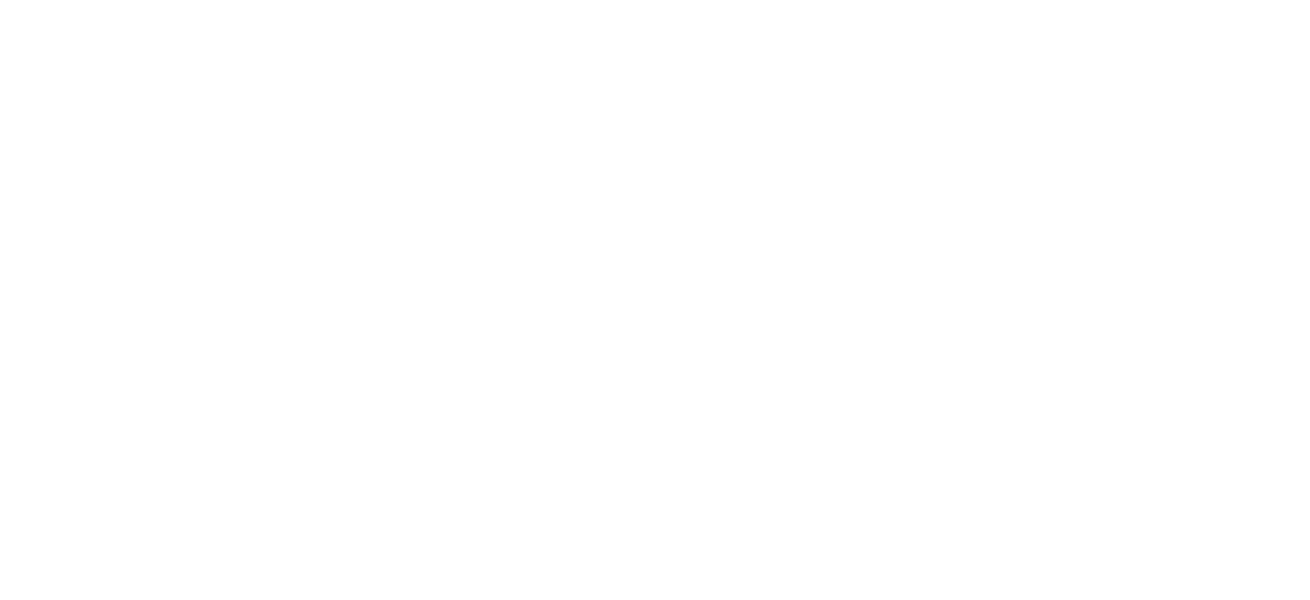 Logo and branding for recruitment startup | Logo & brand guide contest |  99designs in 2023 | Kila