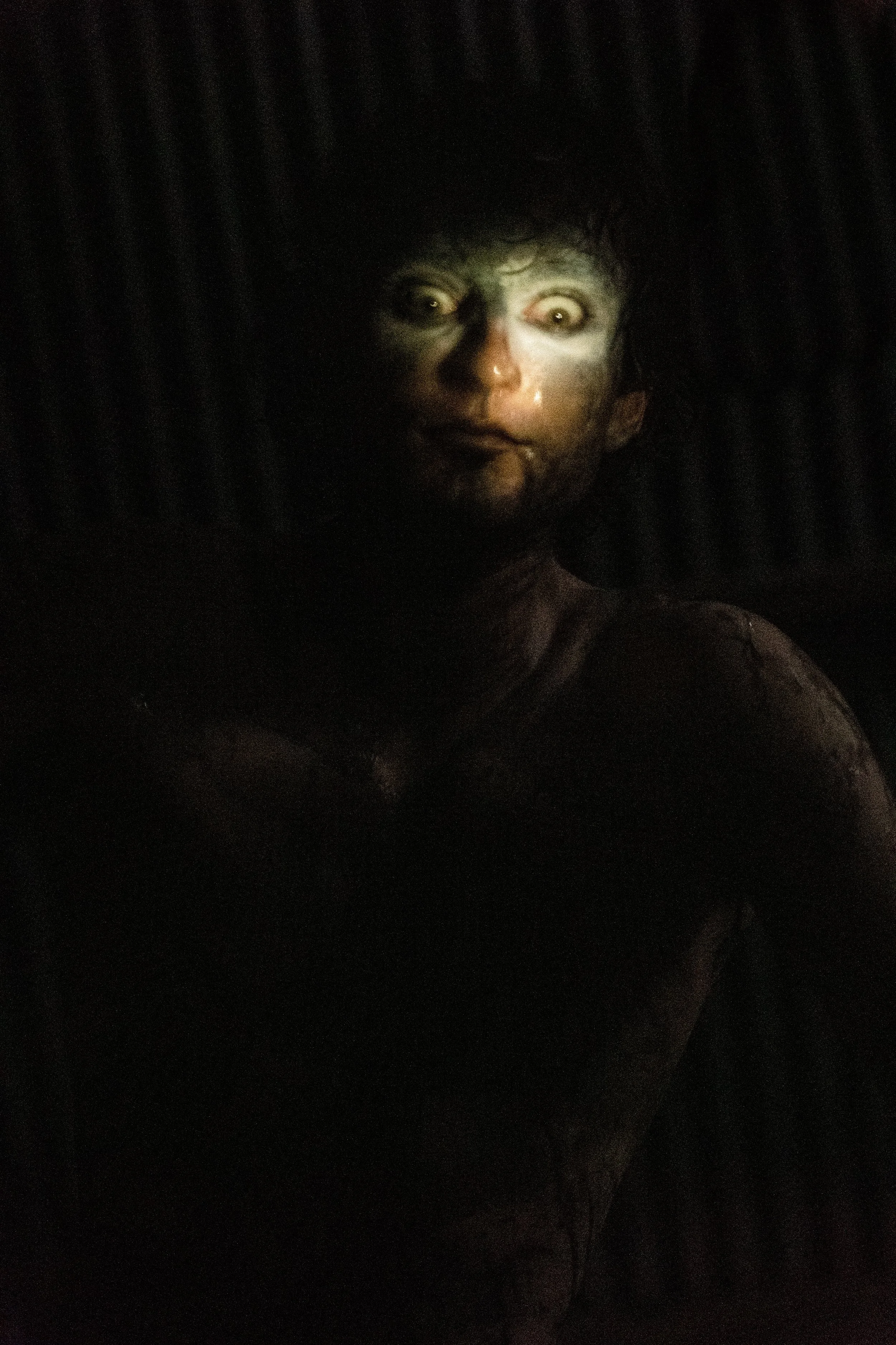 BROOD_STILL-197 COMP.jpg