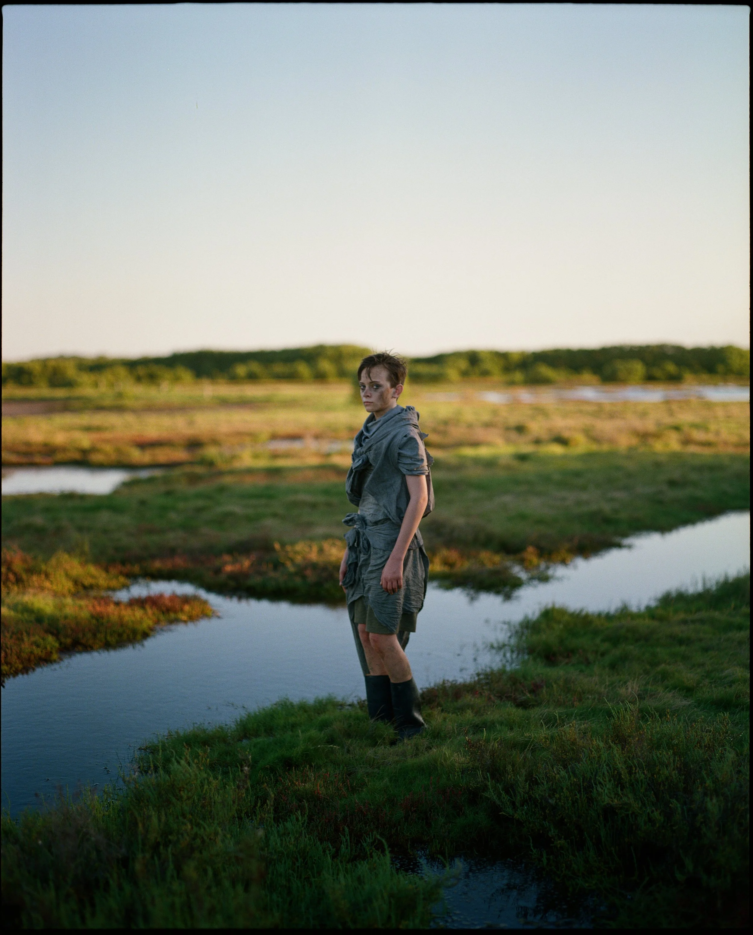 BROOD_STILL-219 COMP.jpg