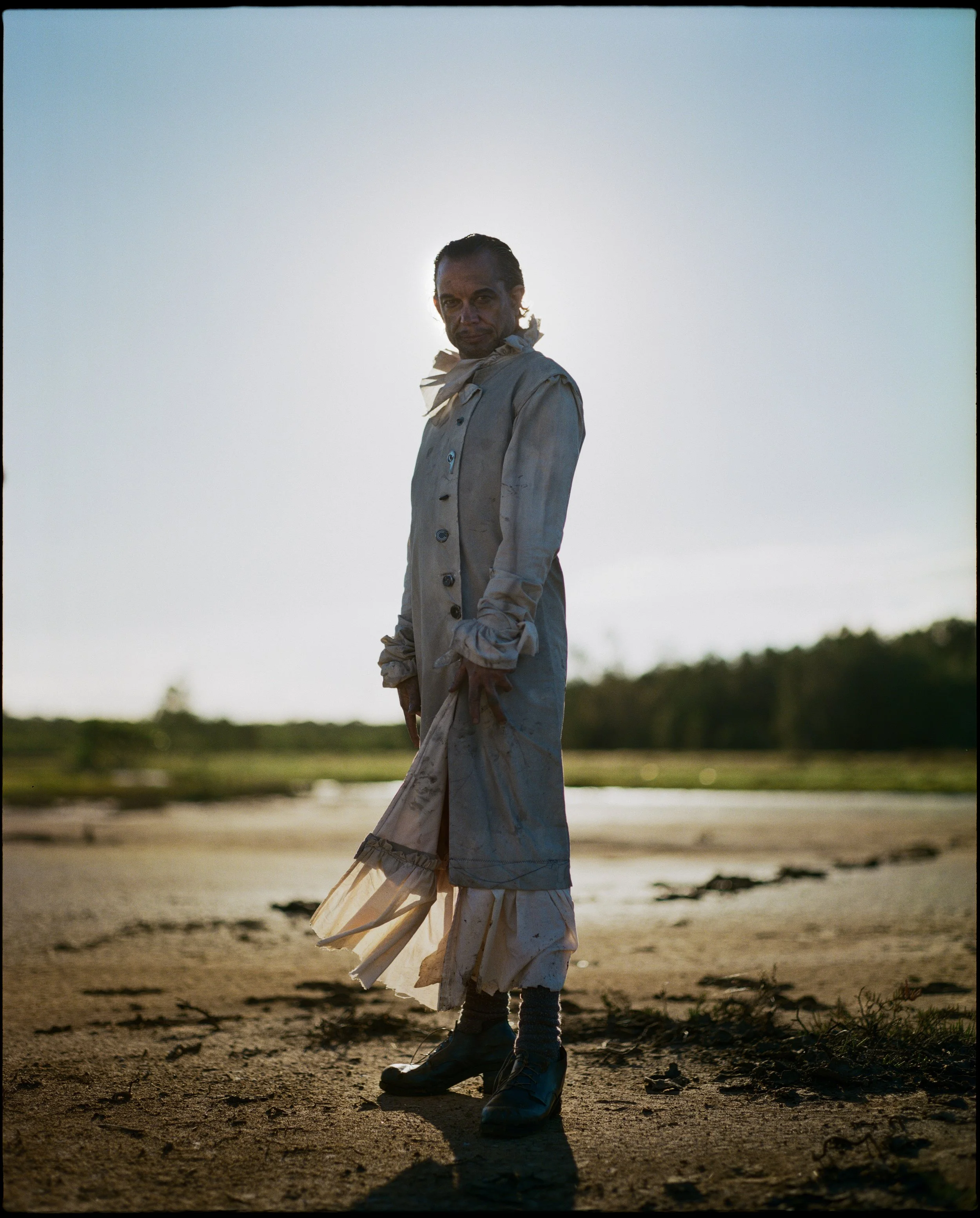 BROOD_STILL-220 COMP.jpg