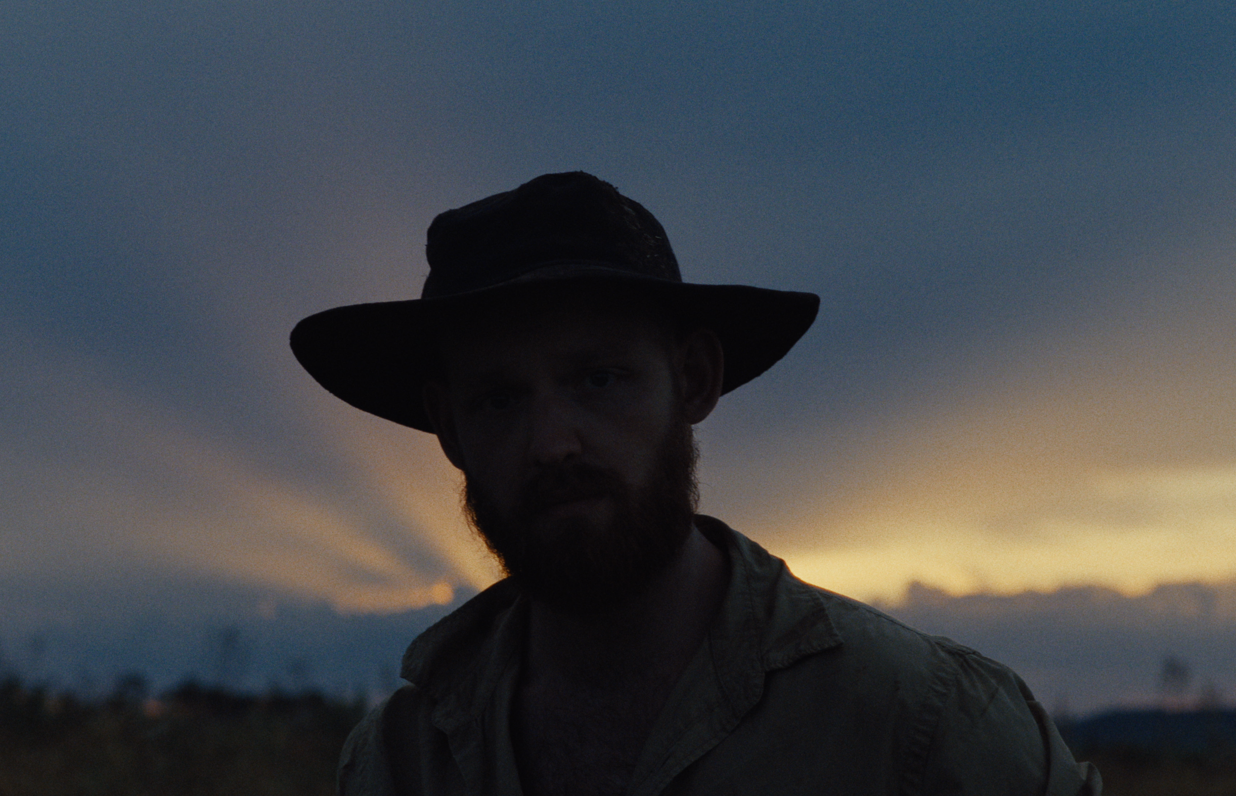 Screenshot 2025-11-02 at 12.08.22 PM.png