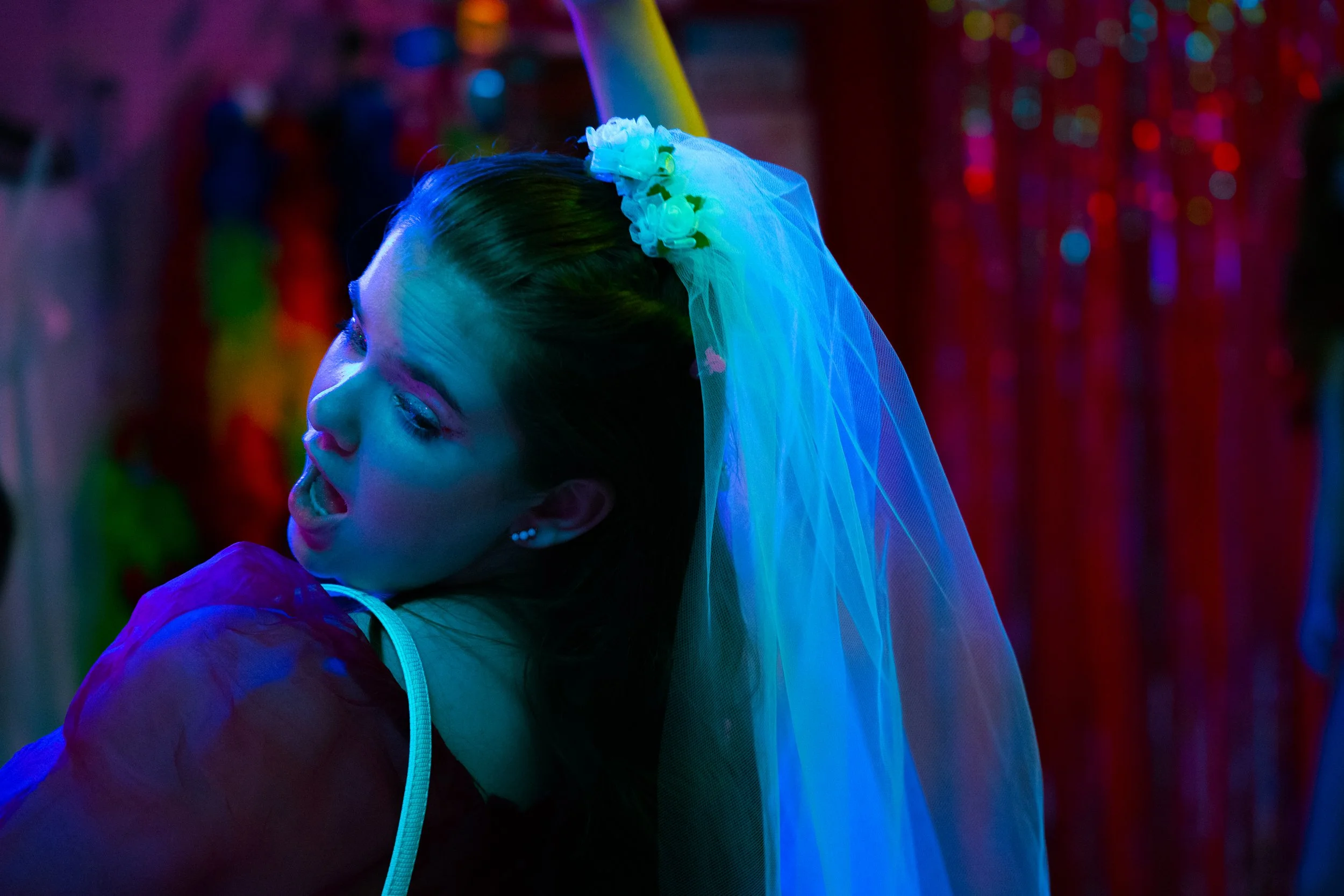 Principal BTS-150.jpg