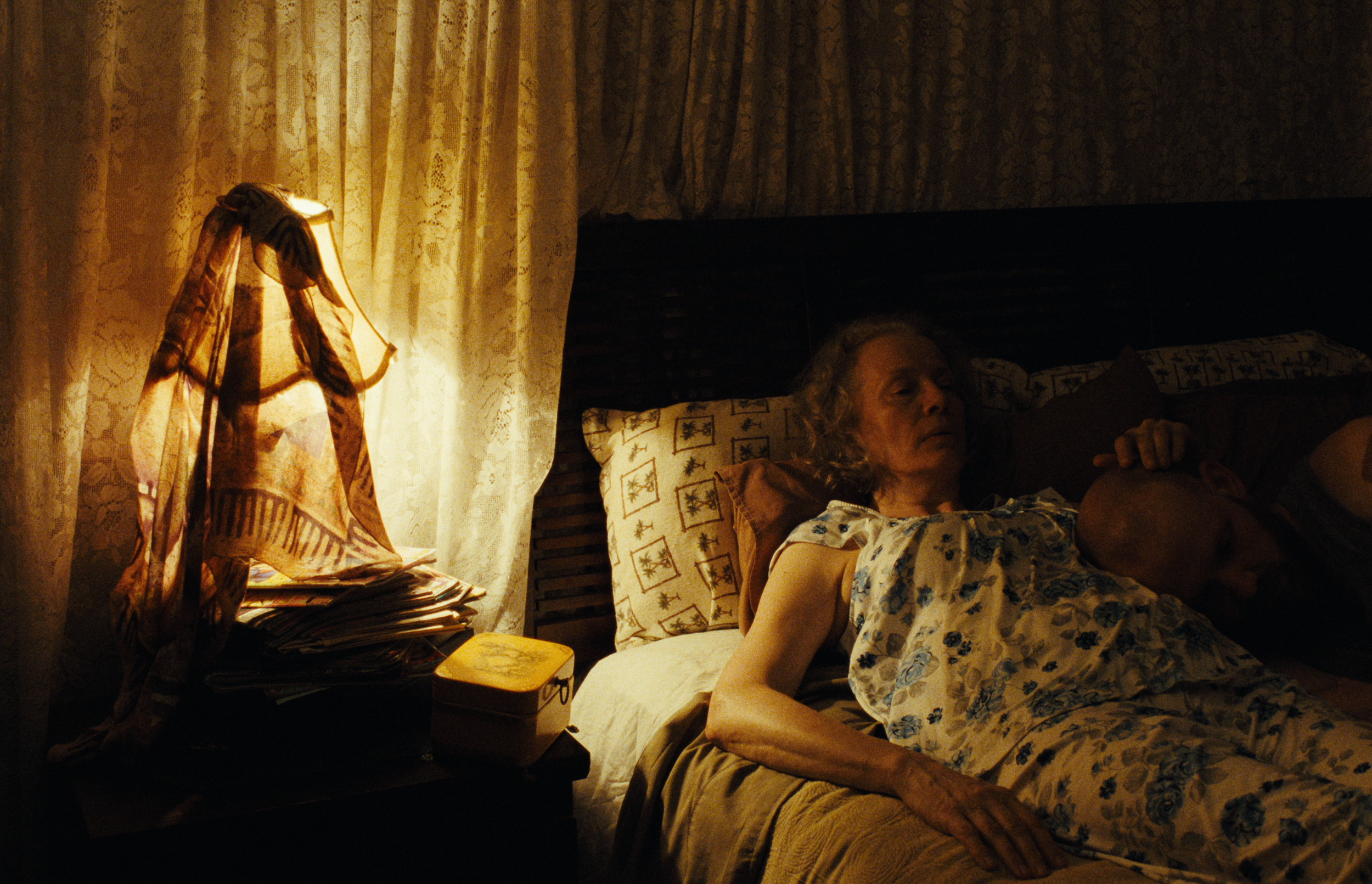 Screenshot 2025-11-02 at 12.00.06 PM.png