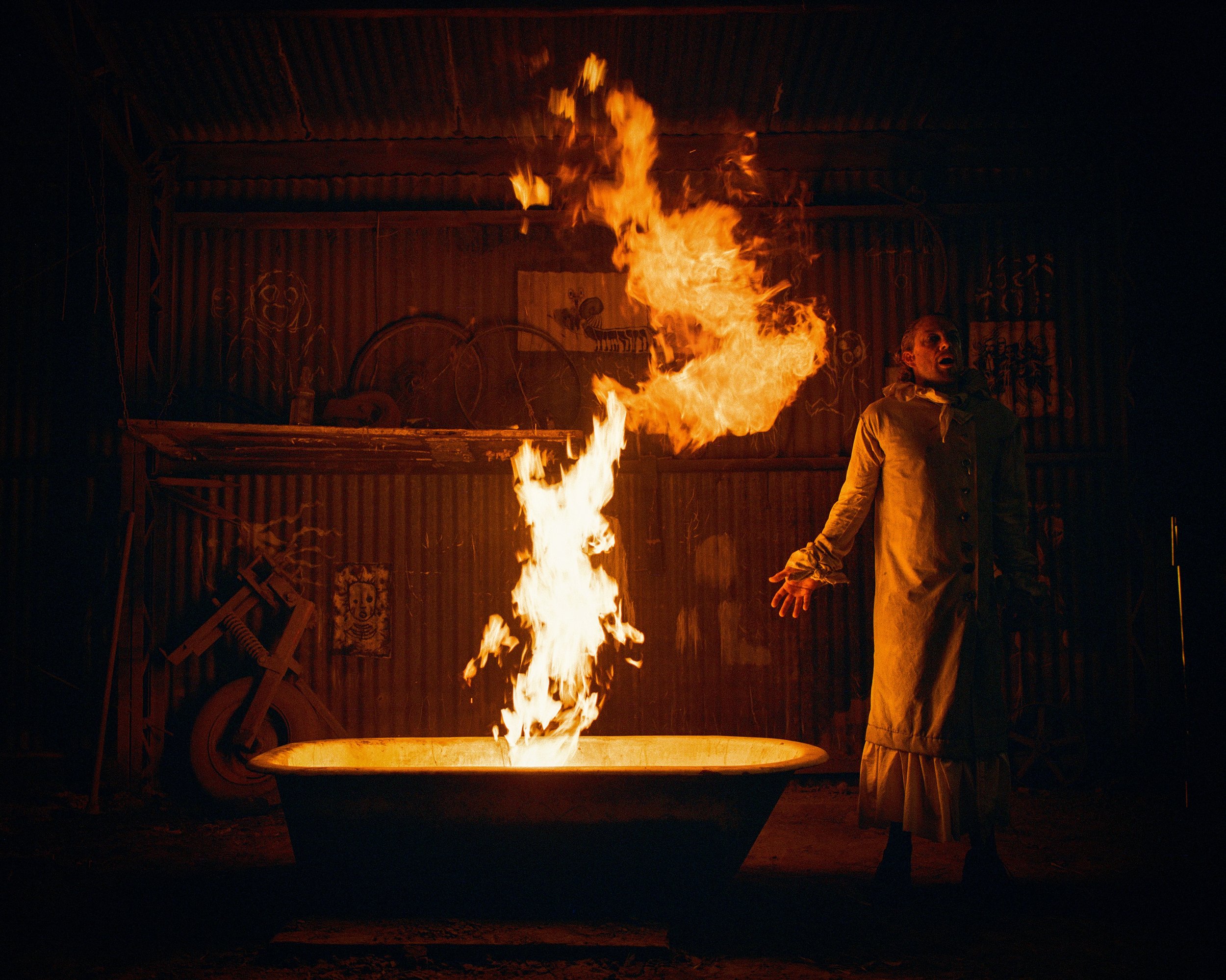 BROOD_STILL-292 COMP.jpg