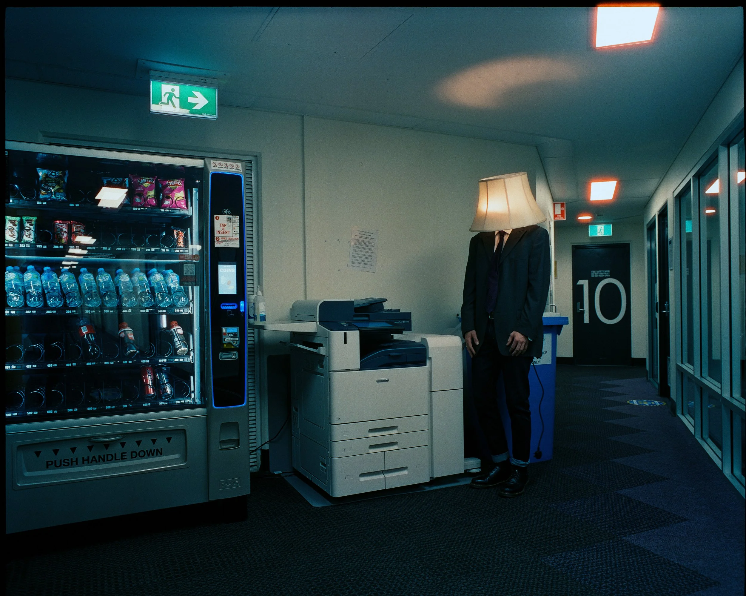 Lamphead  compressed.jpg