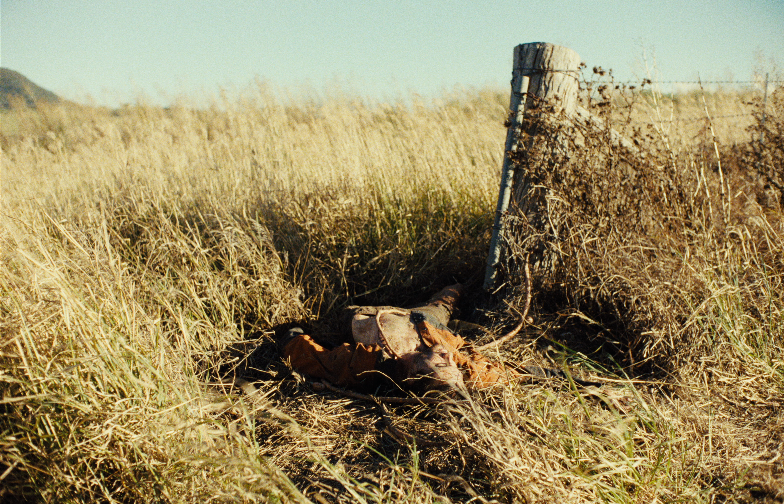 Screenshot 2025-11-02 at 11.57.00 AM.png