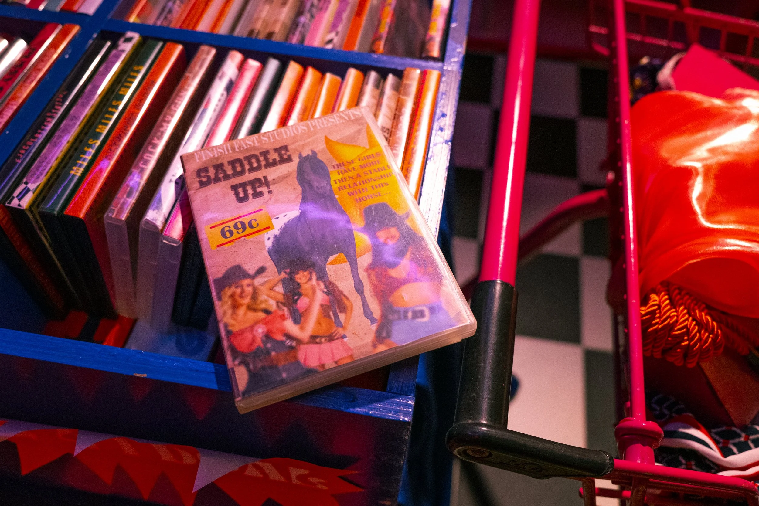 Principal BTS-192.jpg