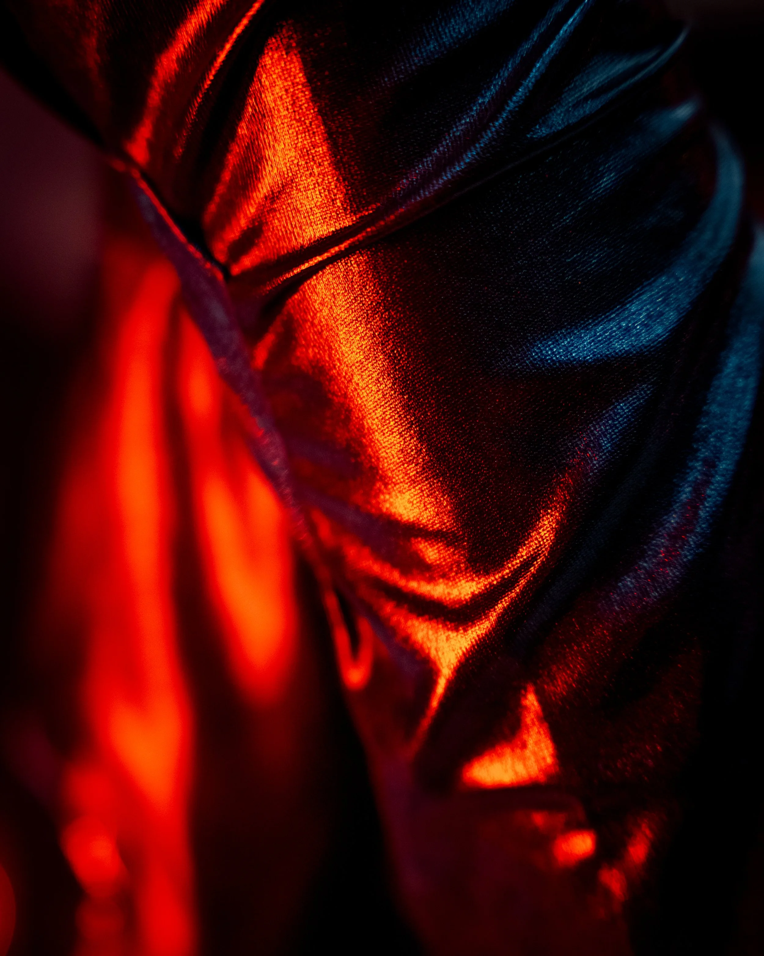 Principal BTS-55.jpg