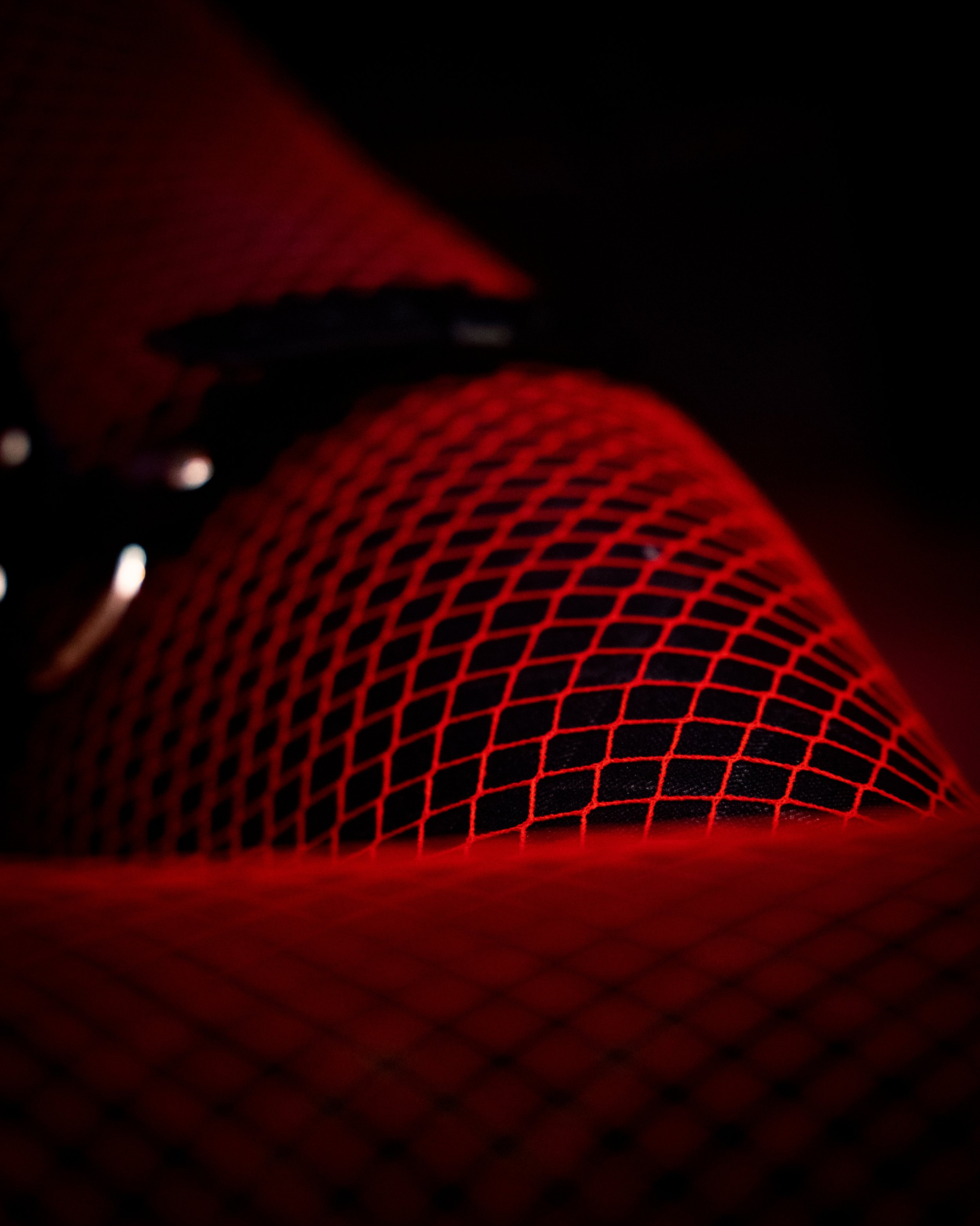 Principal BTS-54.jpg