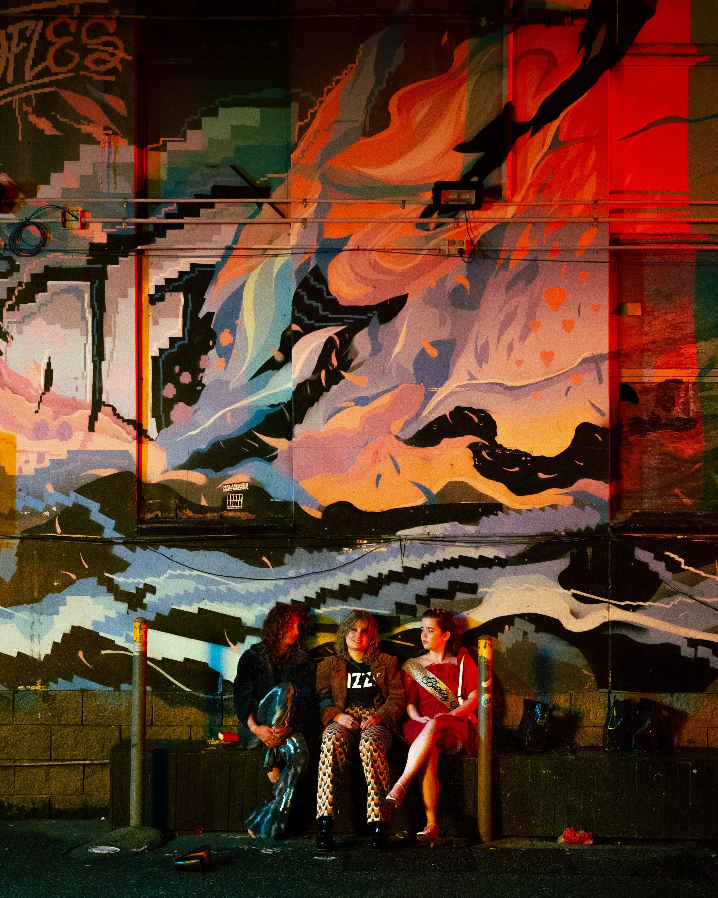 Principal BTS-476.jpg