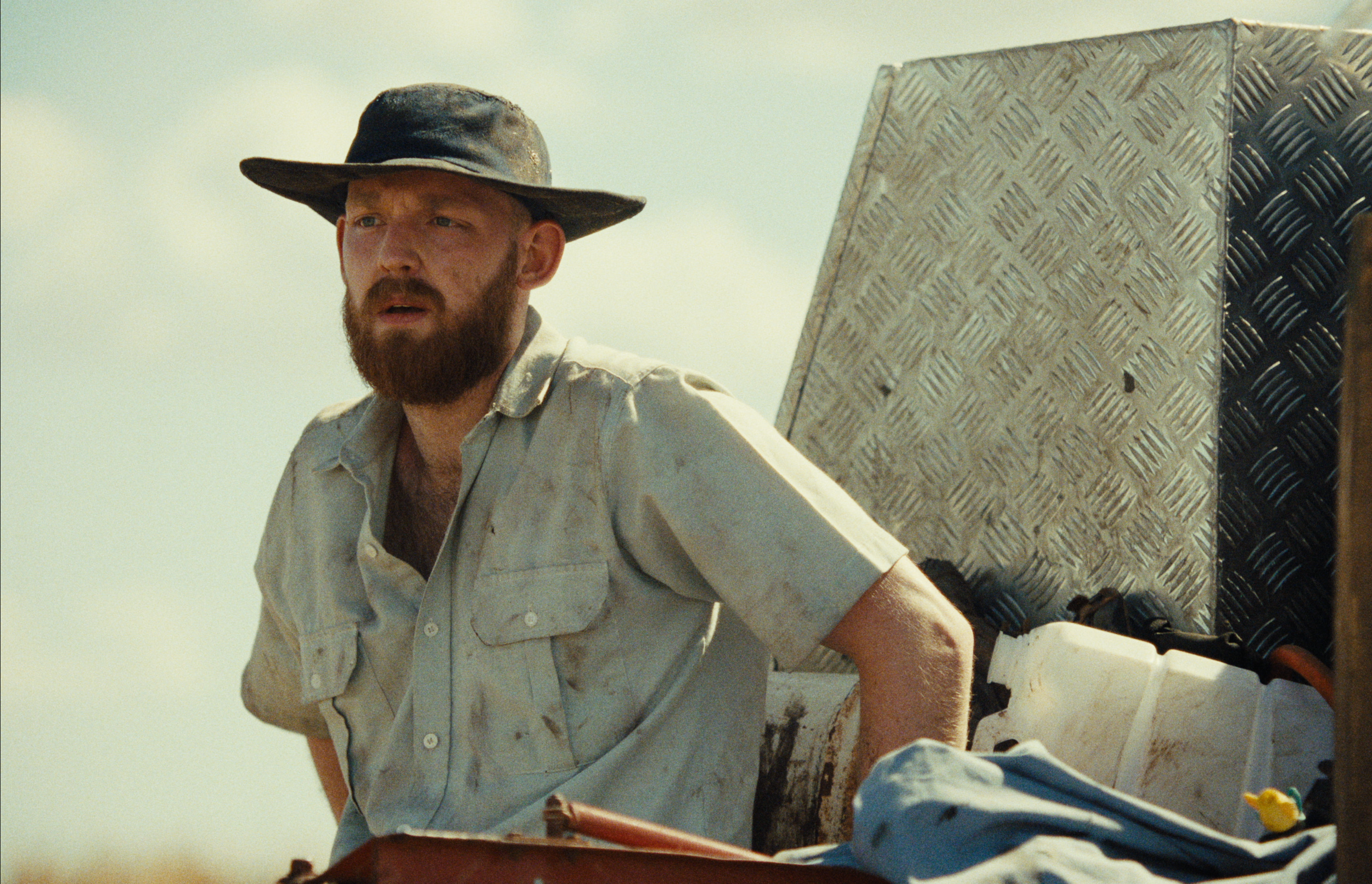 Screenshot 2025-11-02 at 11.56.10 AM.png