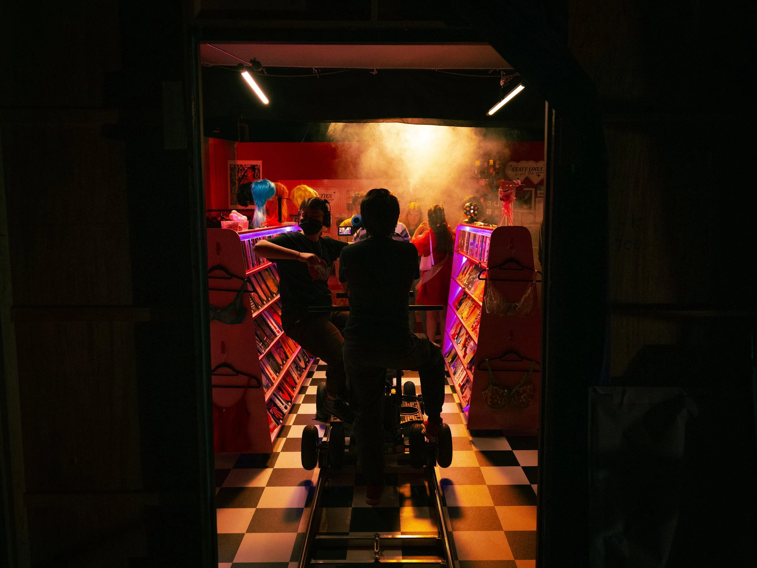 Principal BTS-187.jpg