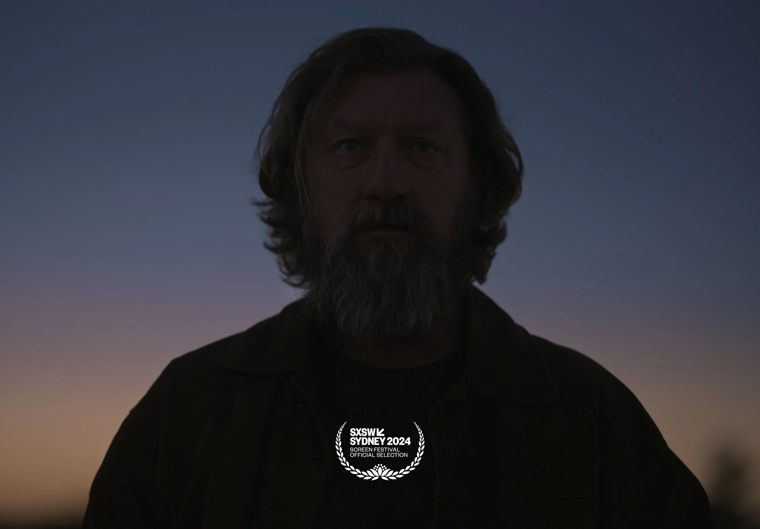 The Scatterer - Short