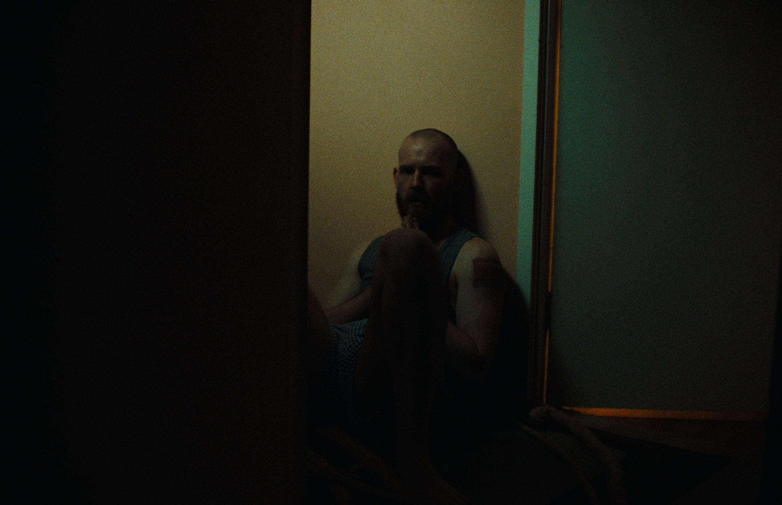 Screenshot 2025-11-02 at 12.07.52 PM.png