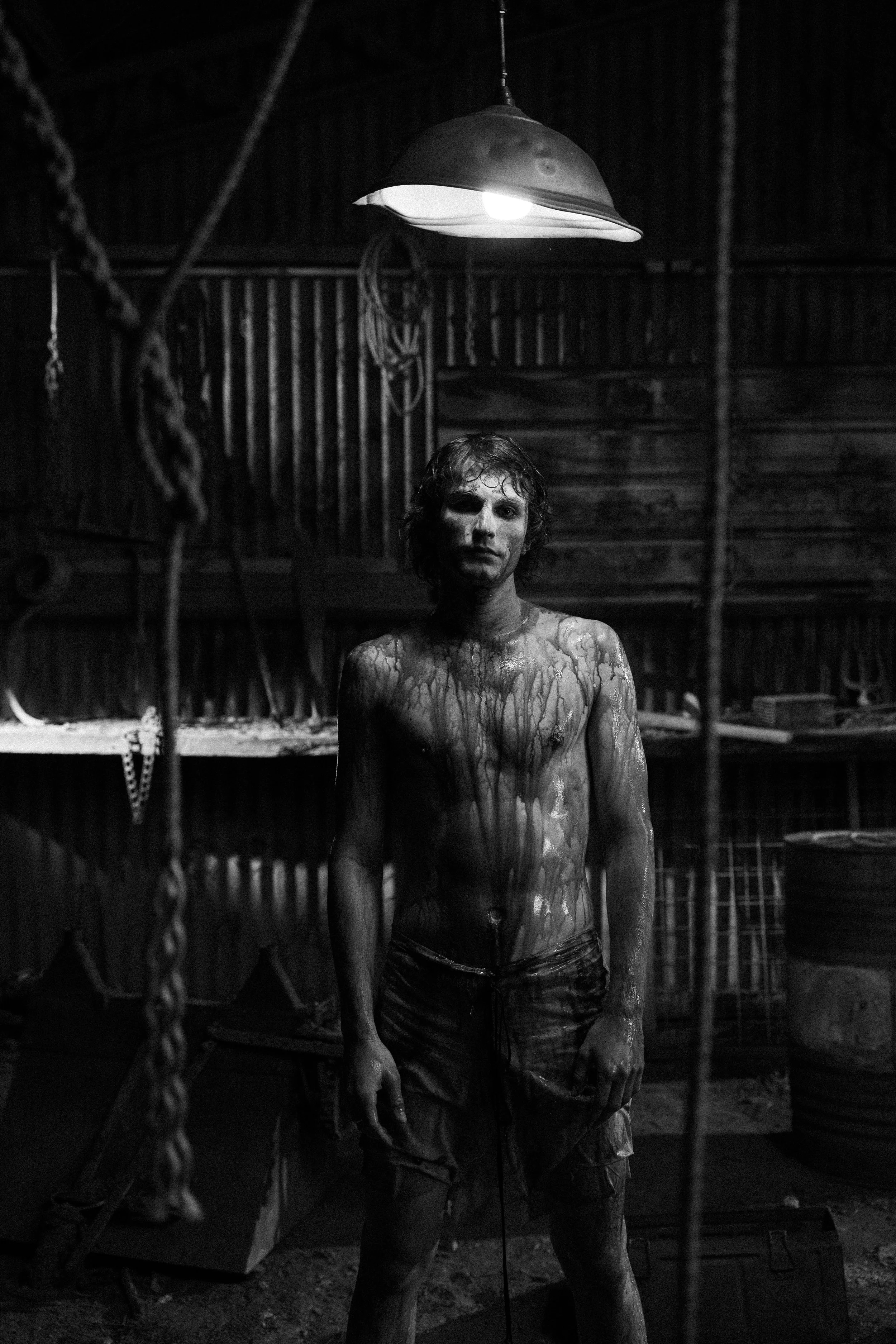 BROOD_STILL-185.jpg