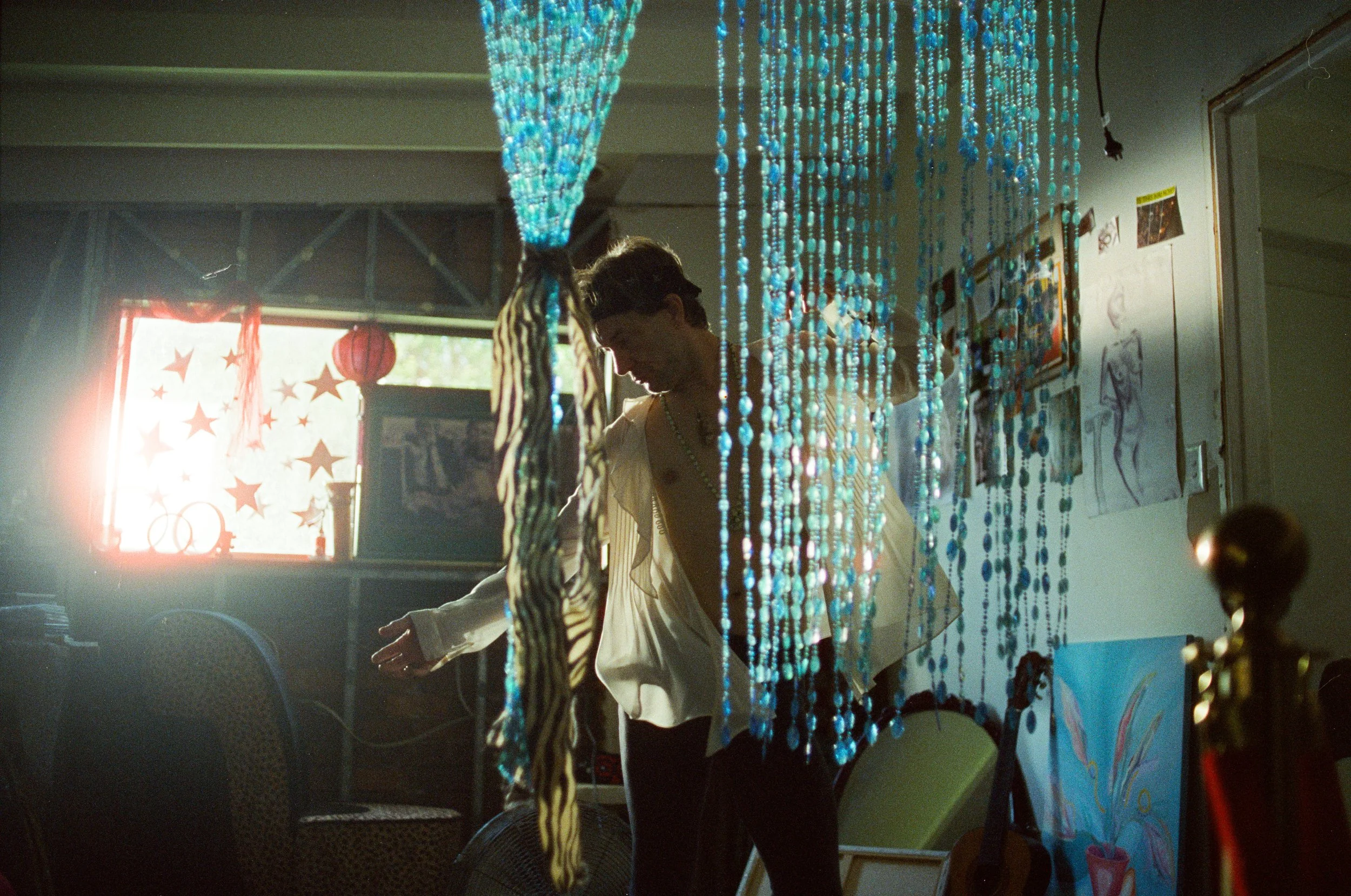 The Last Resort-28.jpg