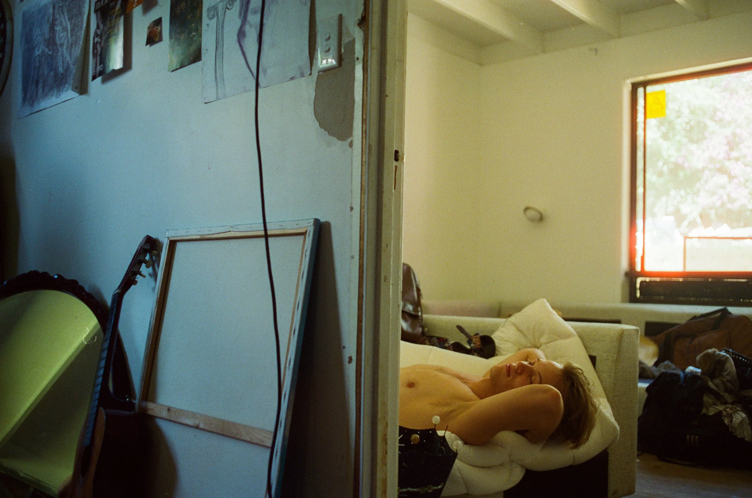 The Last Resort-30.jpg