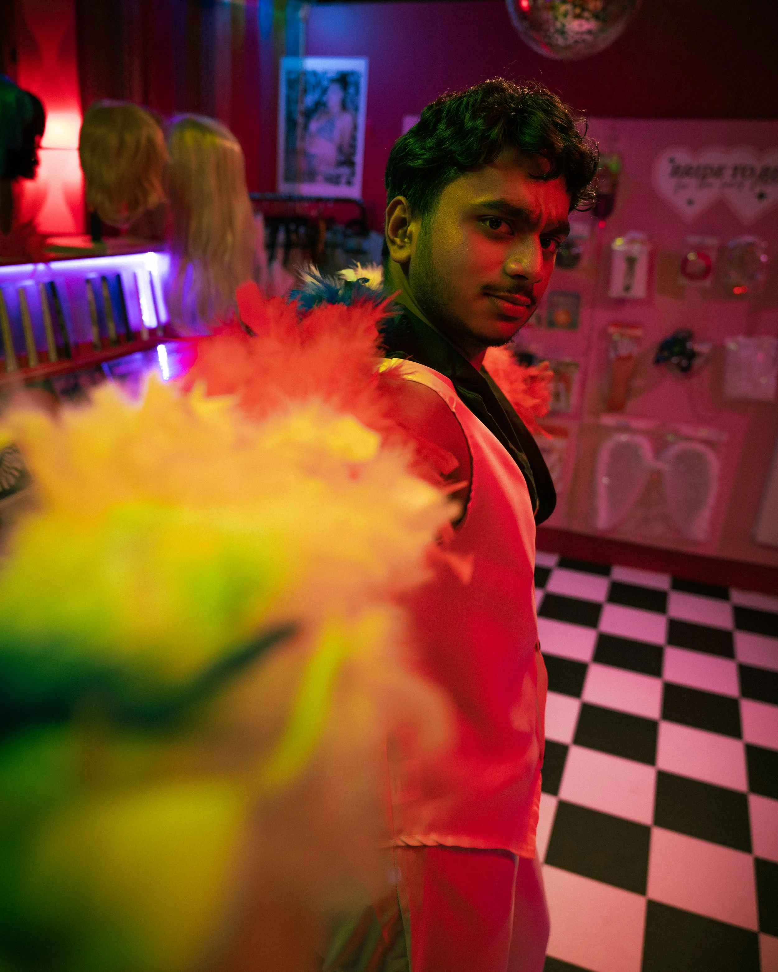 Principal BTS-138.jpg