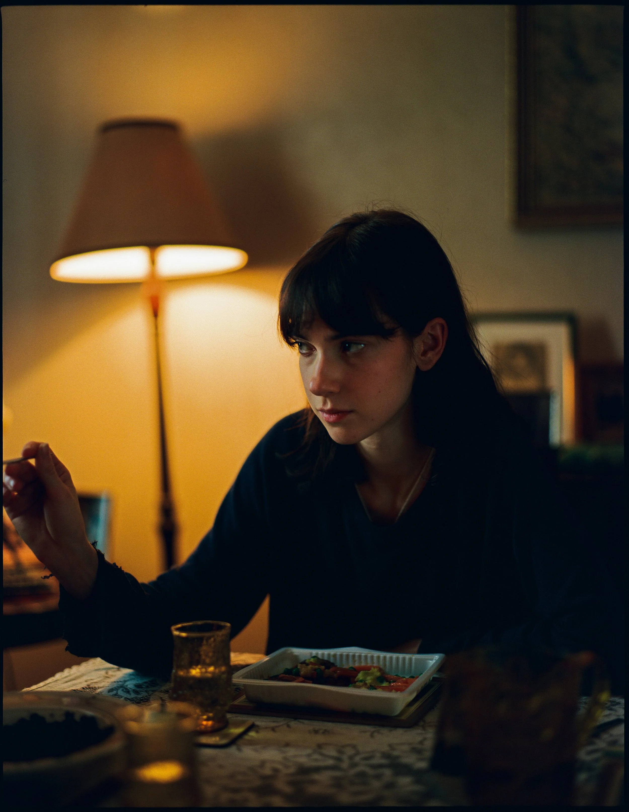 Bulb_BTS-42.jpg