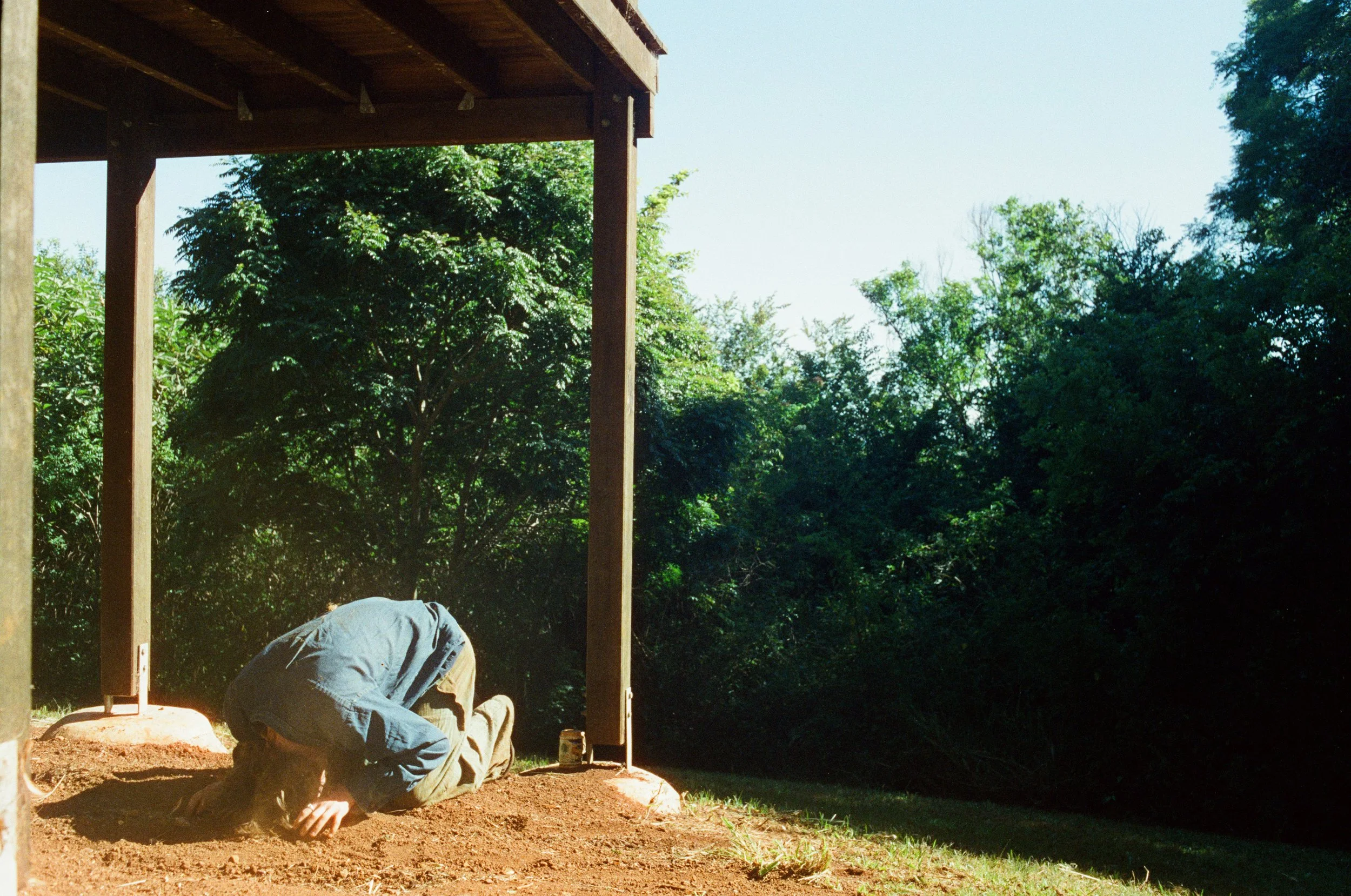 The Last Resort-9.jpg