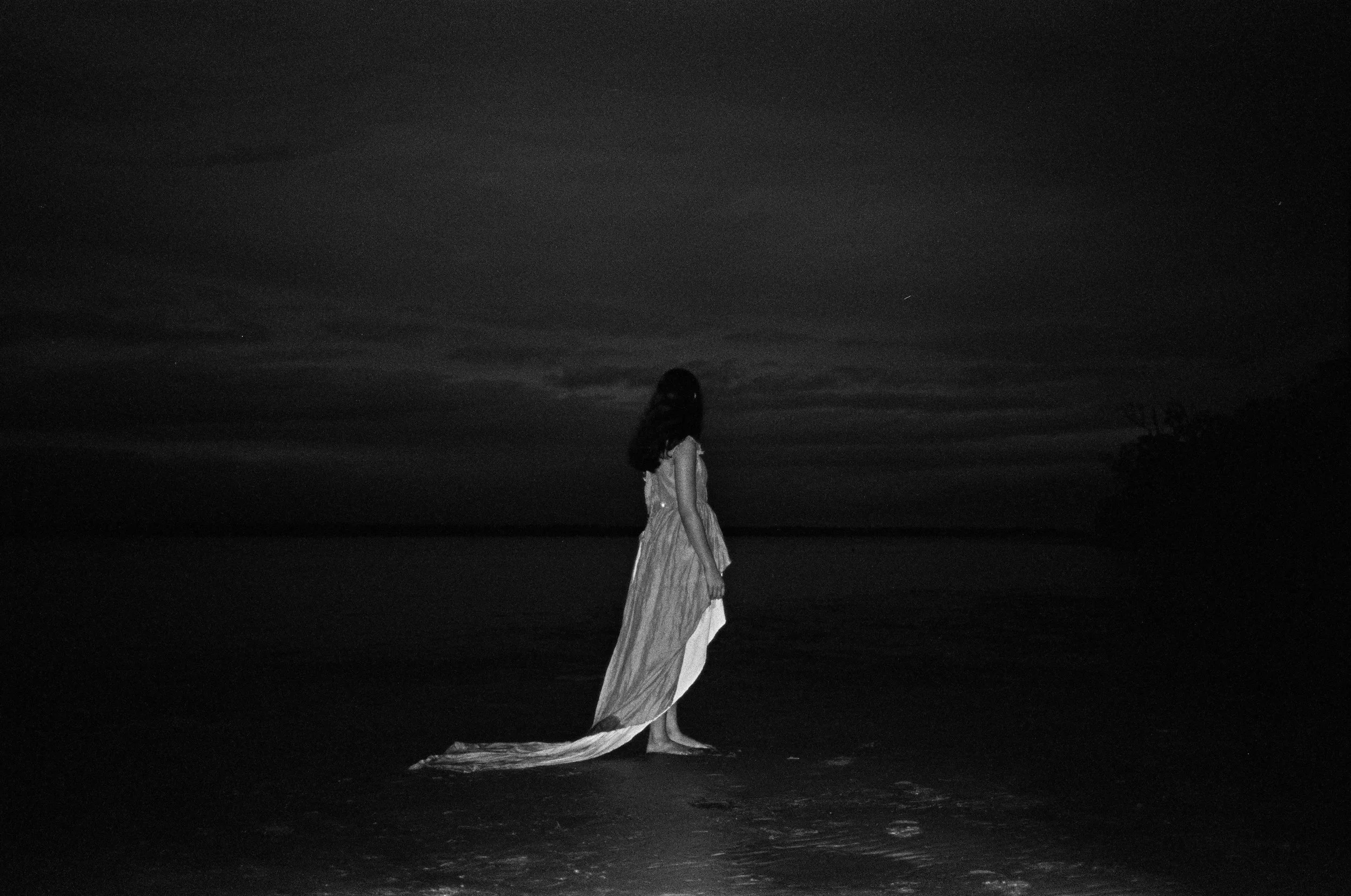 BROOD_STILL-271 COMP.jpg