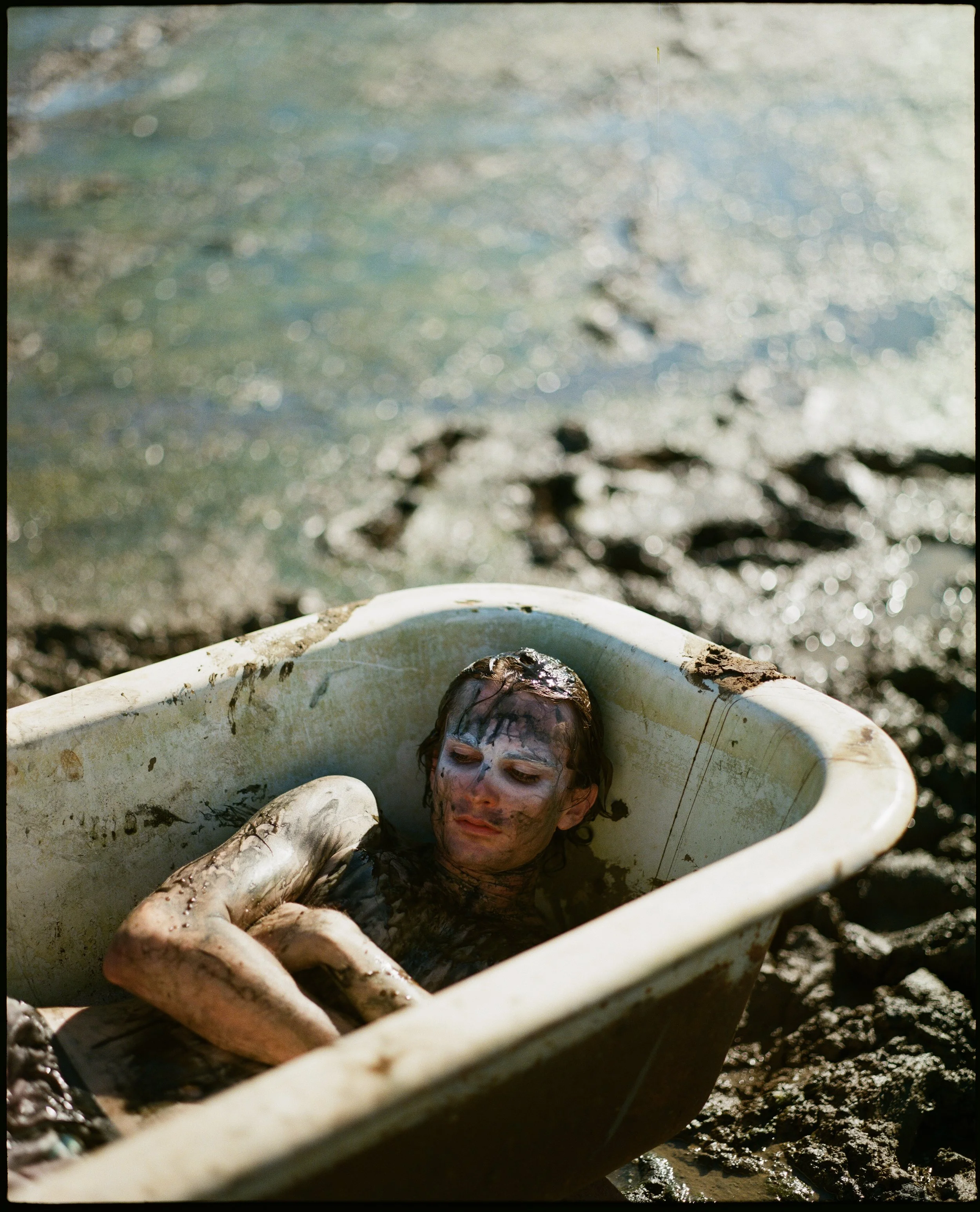 BROOD_STILL-221 COMP.jpg