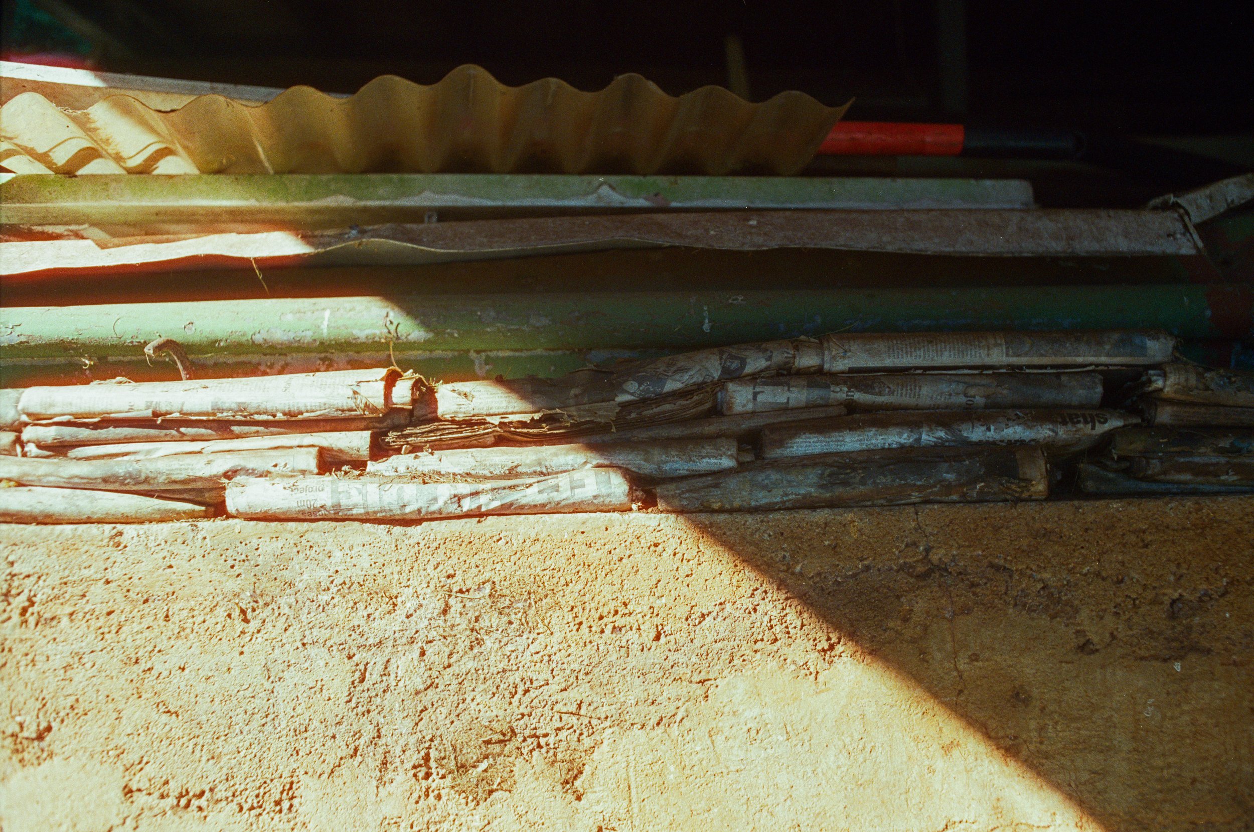 The Last Resort-10.jpg