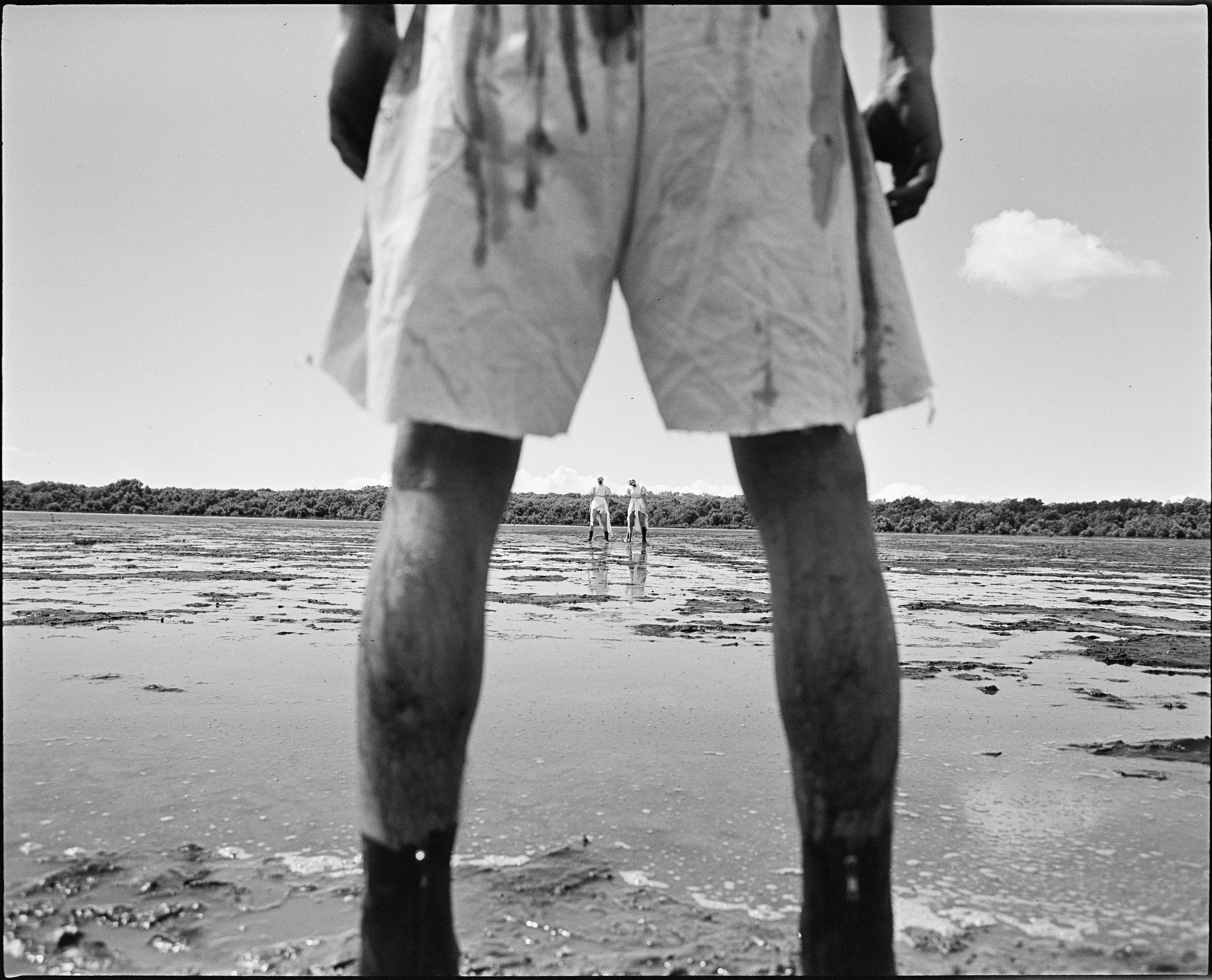 BROOD_STILL-283 COMP.jpg