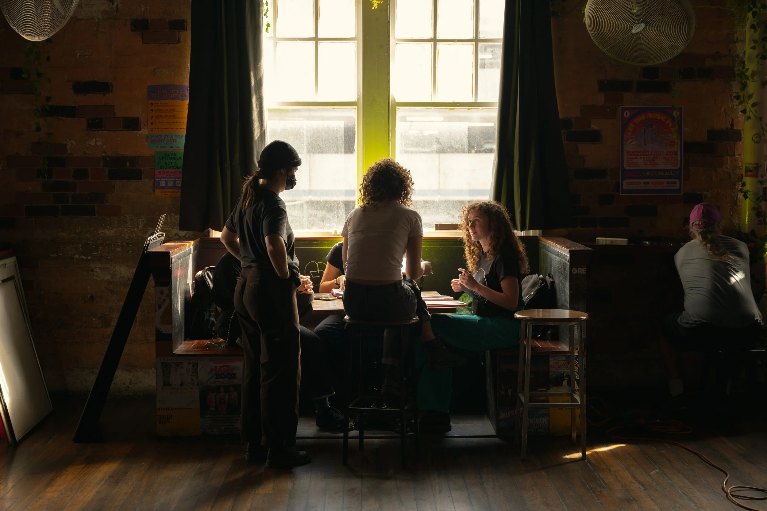 Principal BTS-445.jpg