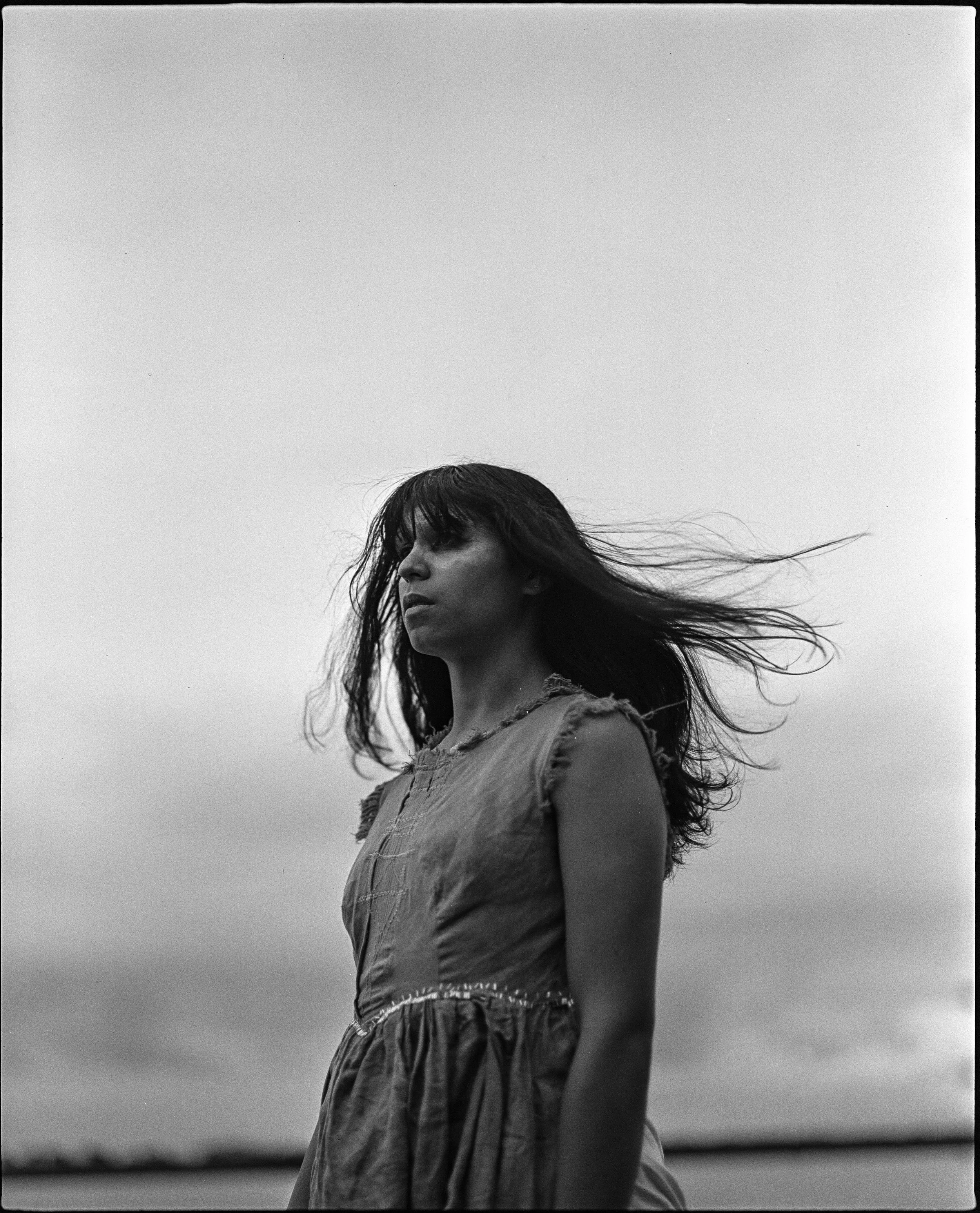 BROOD_STILL-288 COMP.jpg