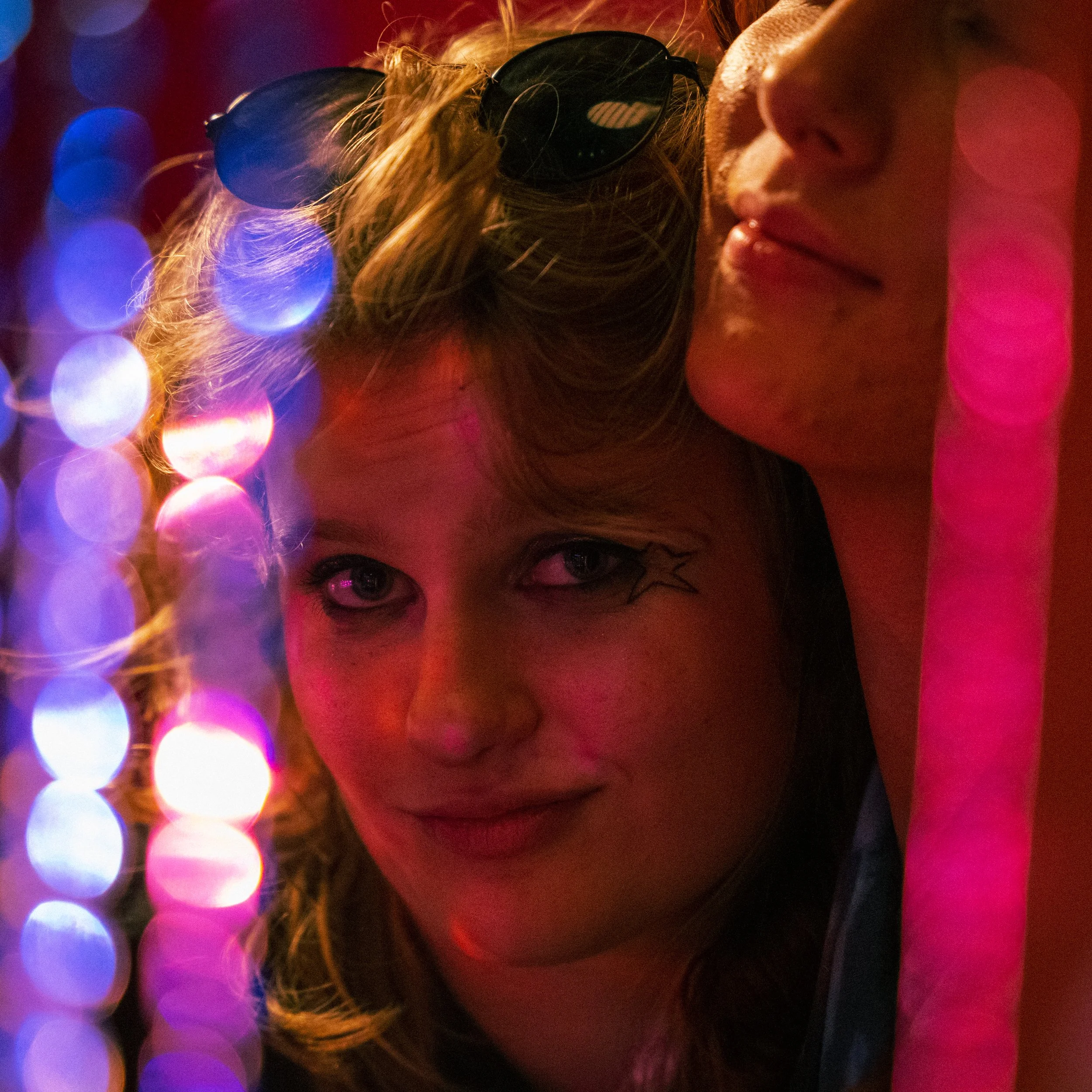 Principal BTS-230.jpg