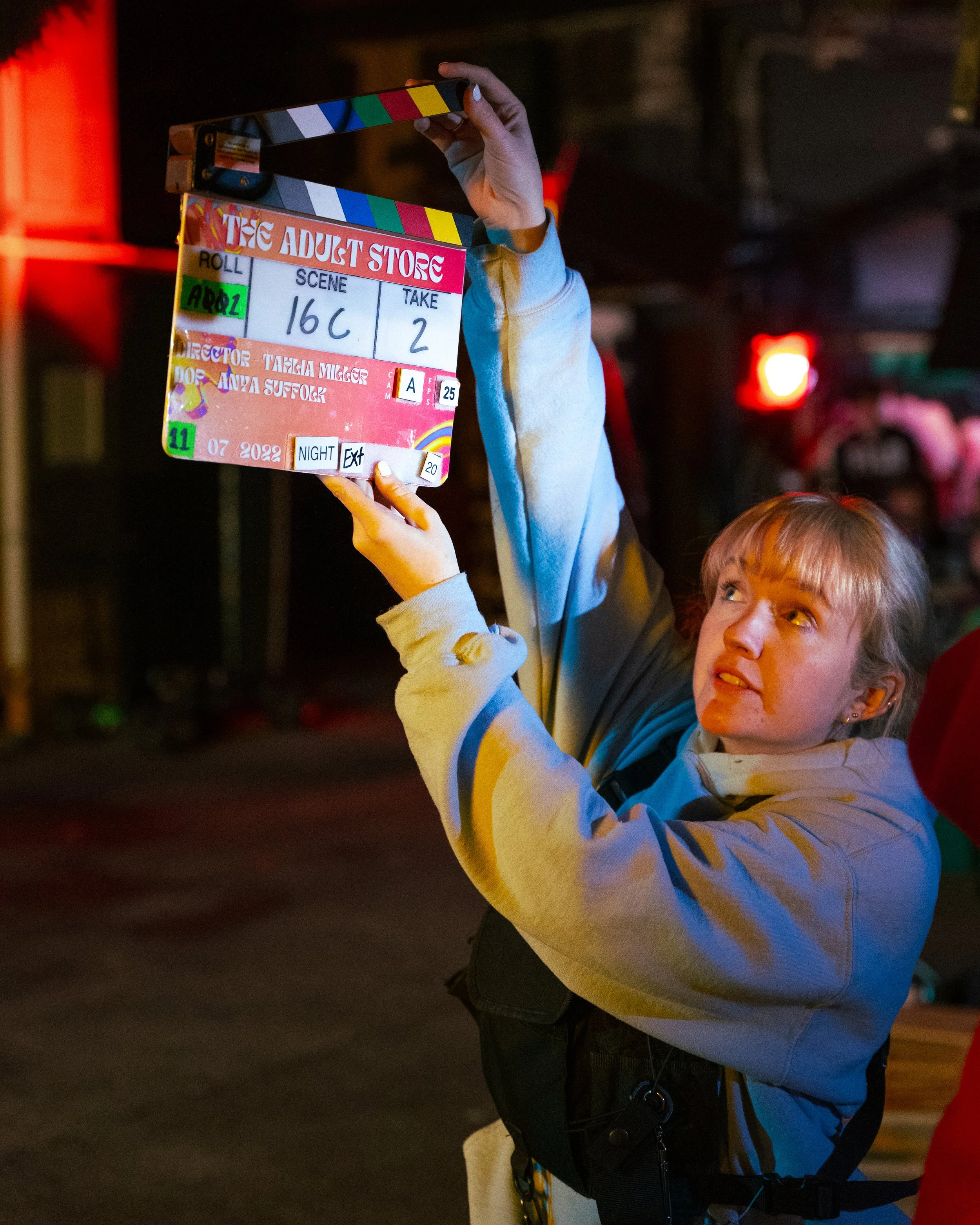 Principal BTS-481.jpg