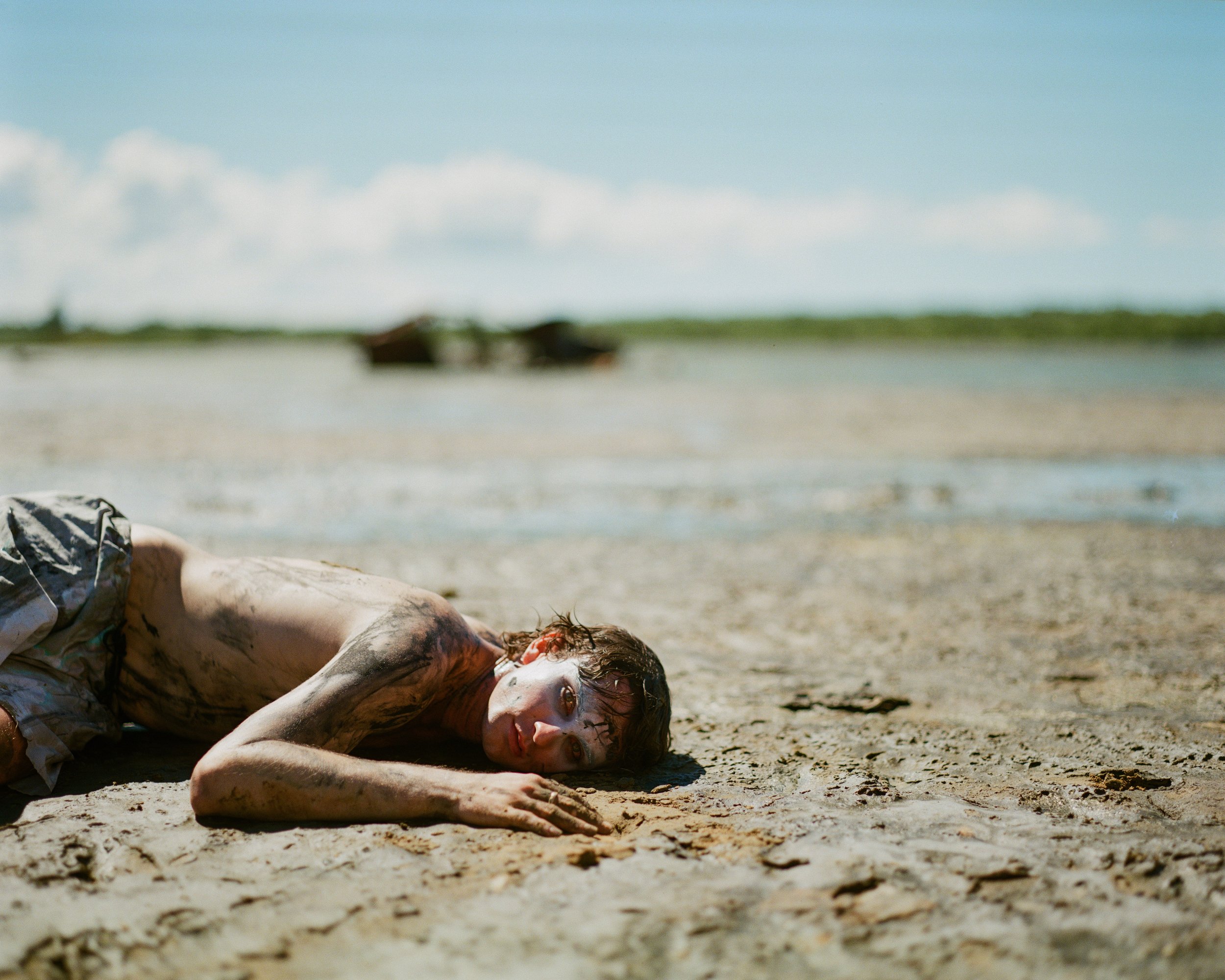 BROOD_STILL-223 COMP.jpg