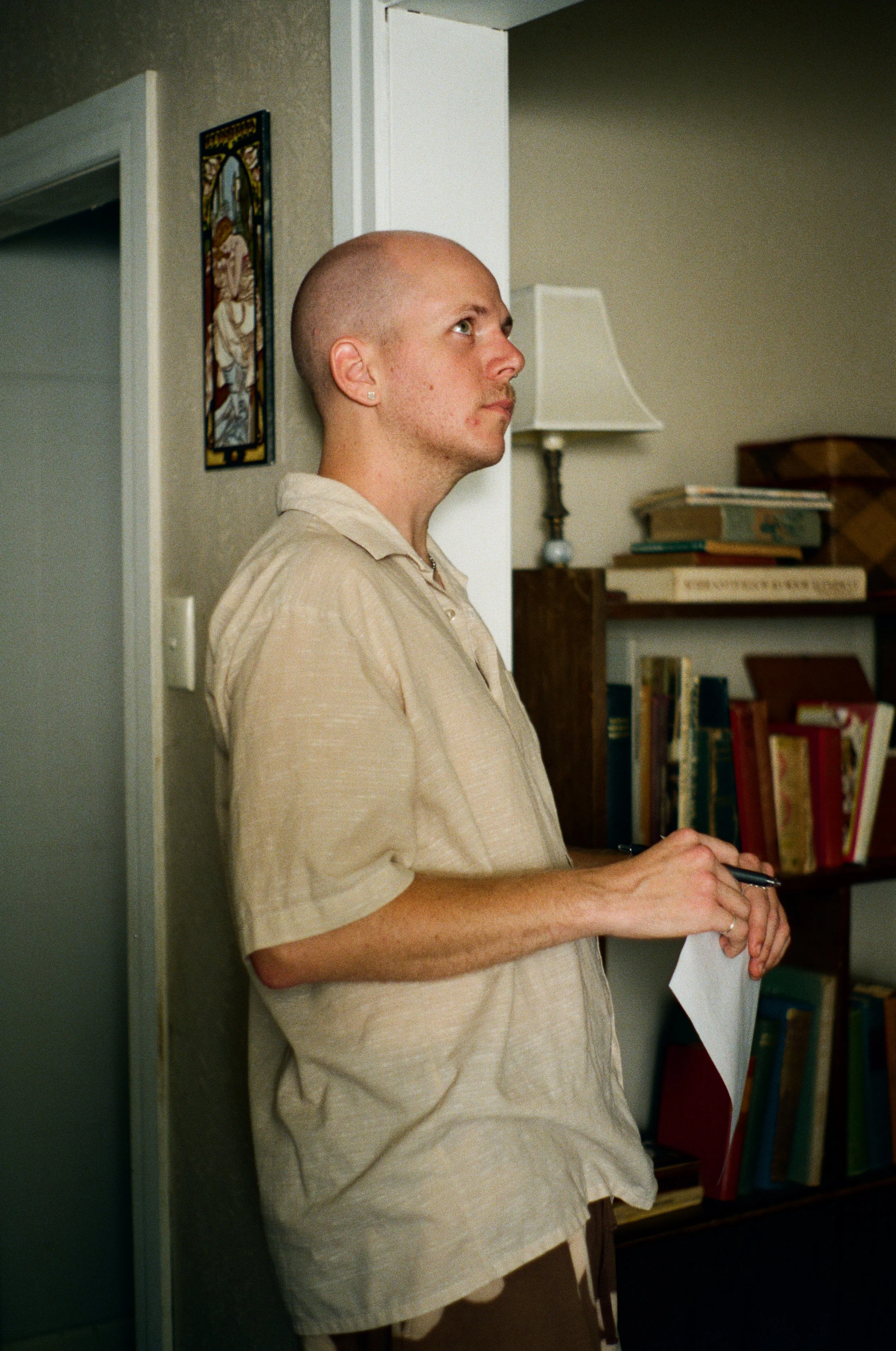Bulb_BTS-29.jpg