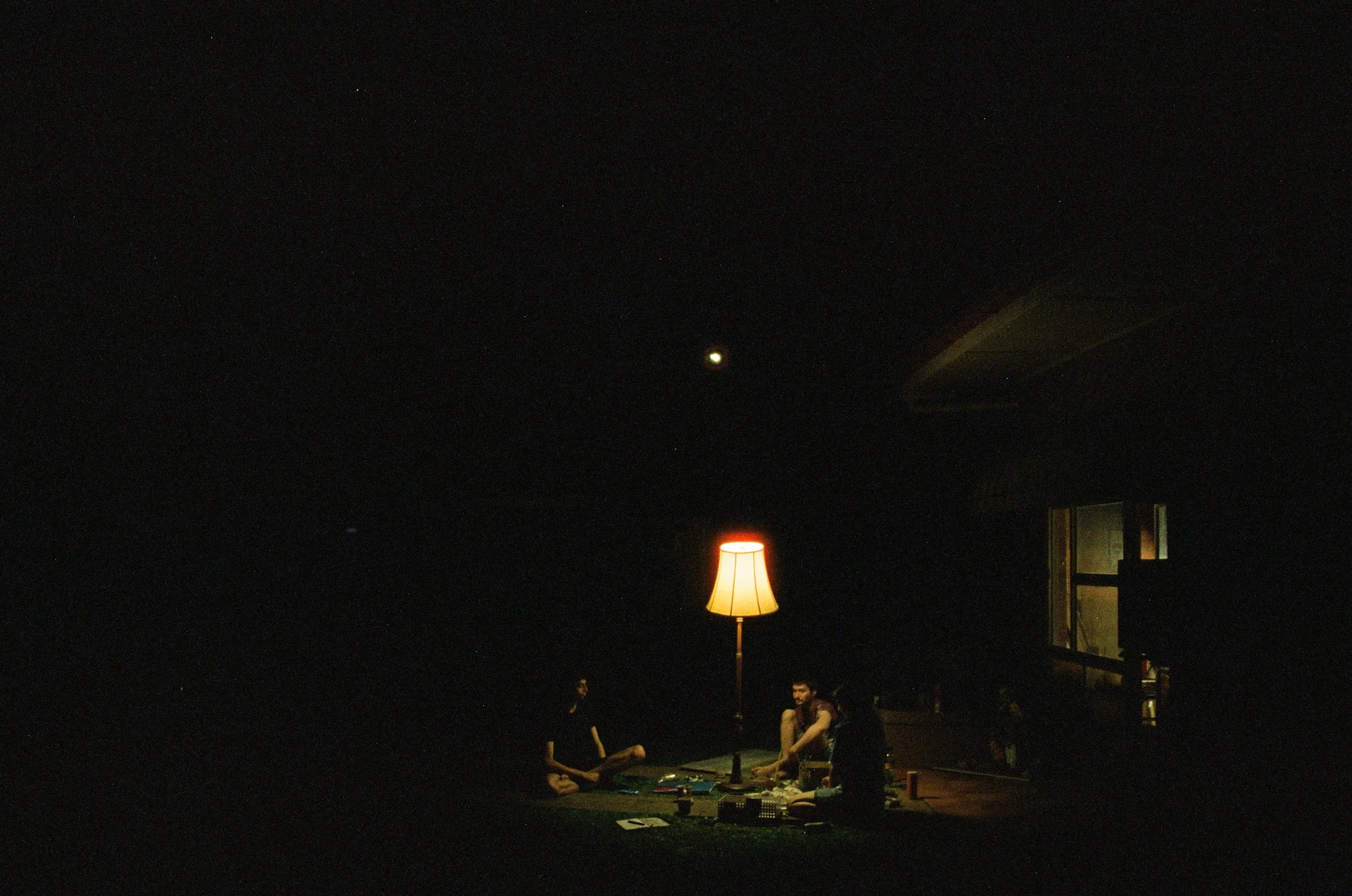 O Roads-5.jpg