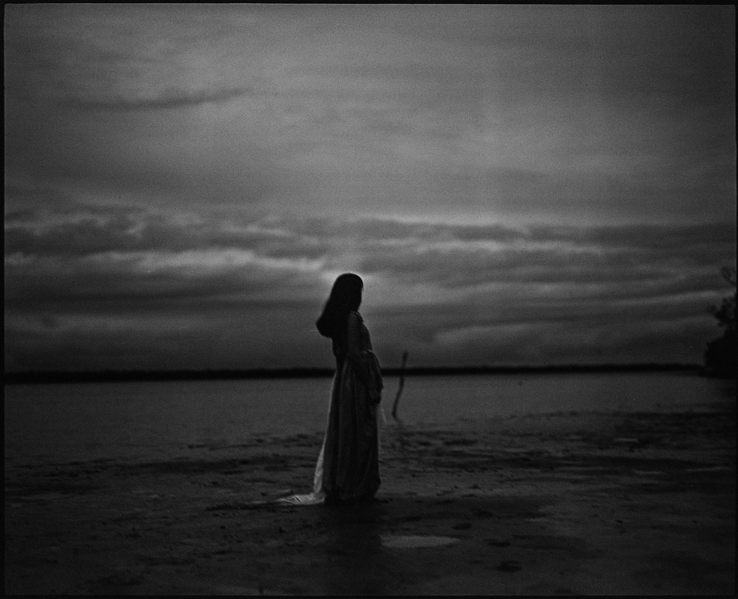 BROOD_STILL-286 COMP.jpg