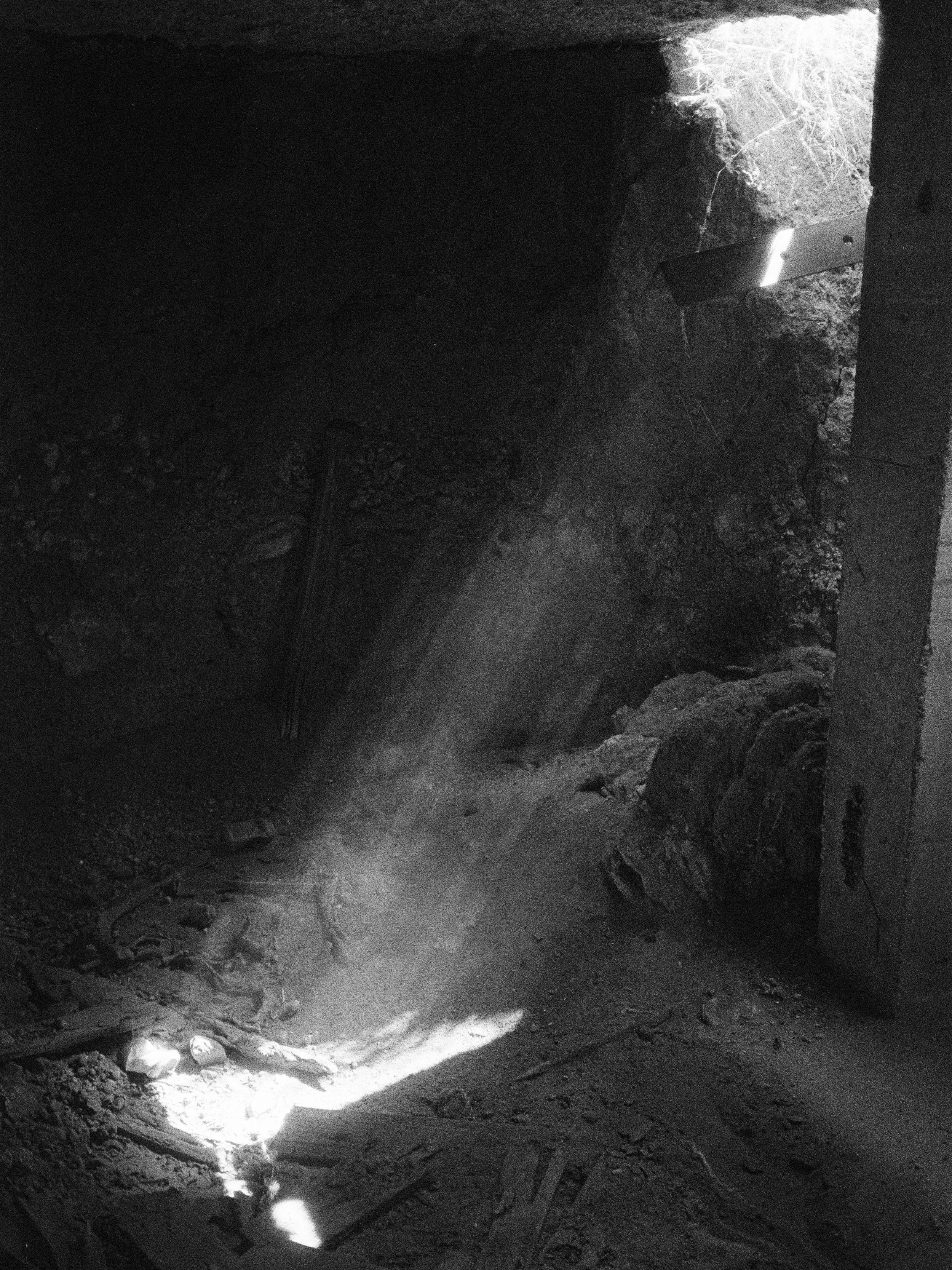 Lightning Ridge Scout BW Film-10 copy.jpg