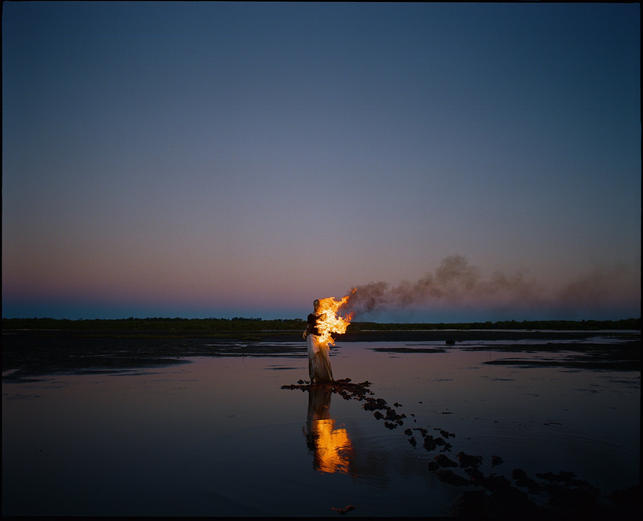 BROOD_STILL-218 COMP.jpg