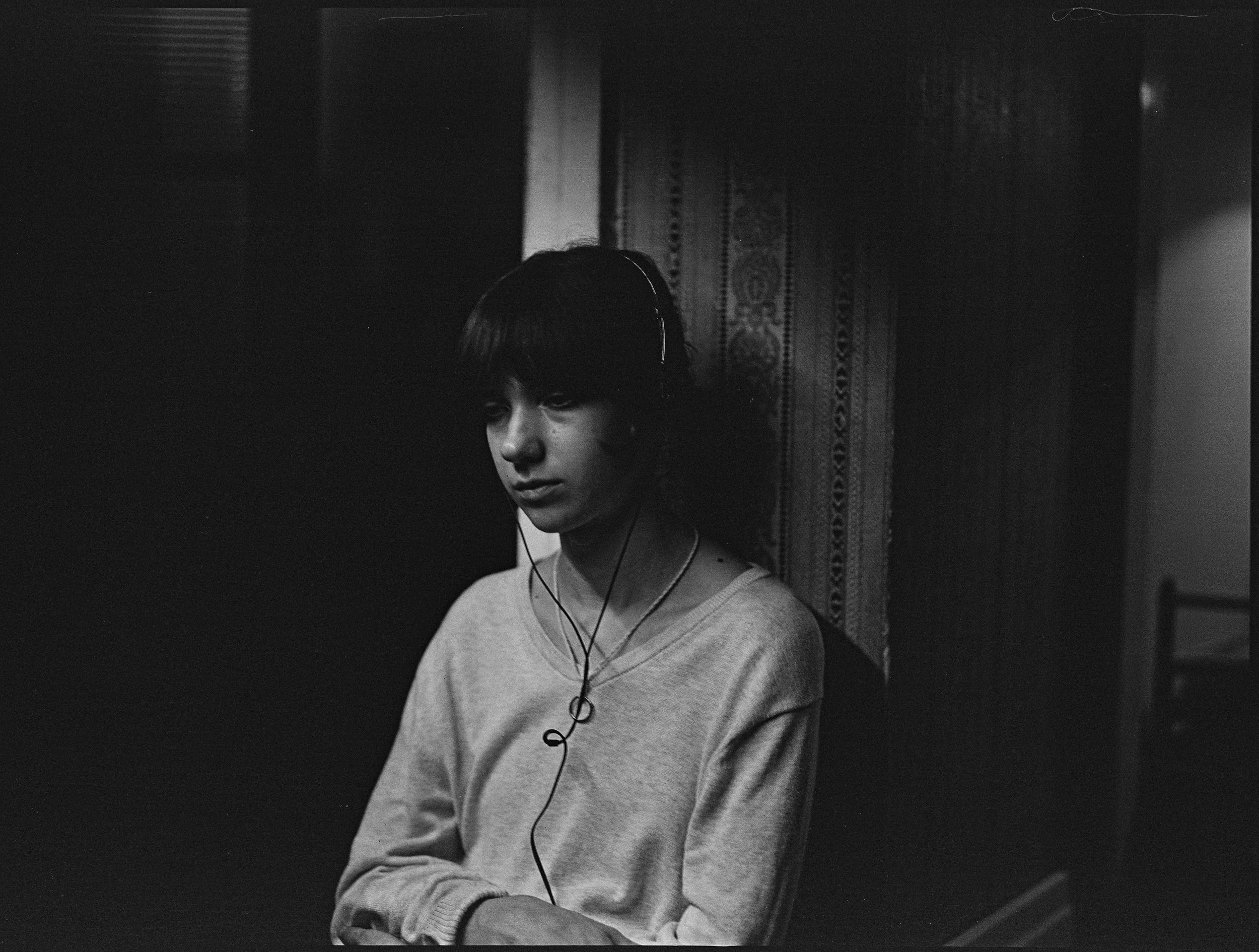 Bulb_BTS-199.jpg