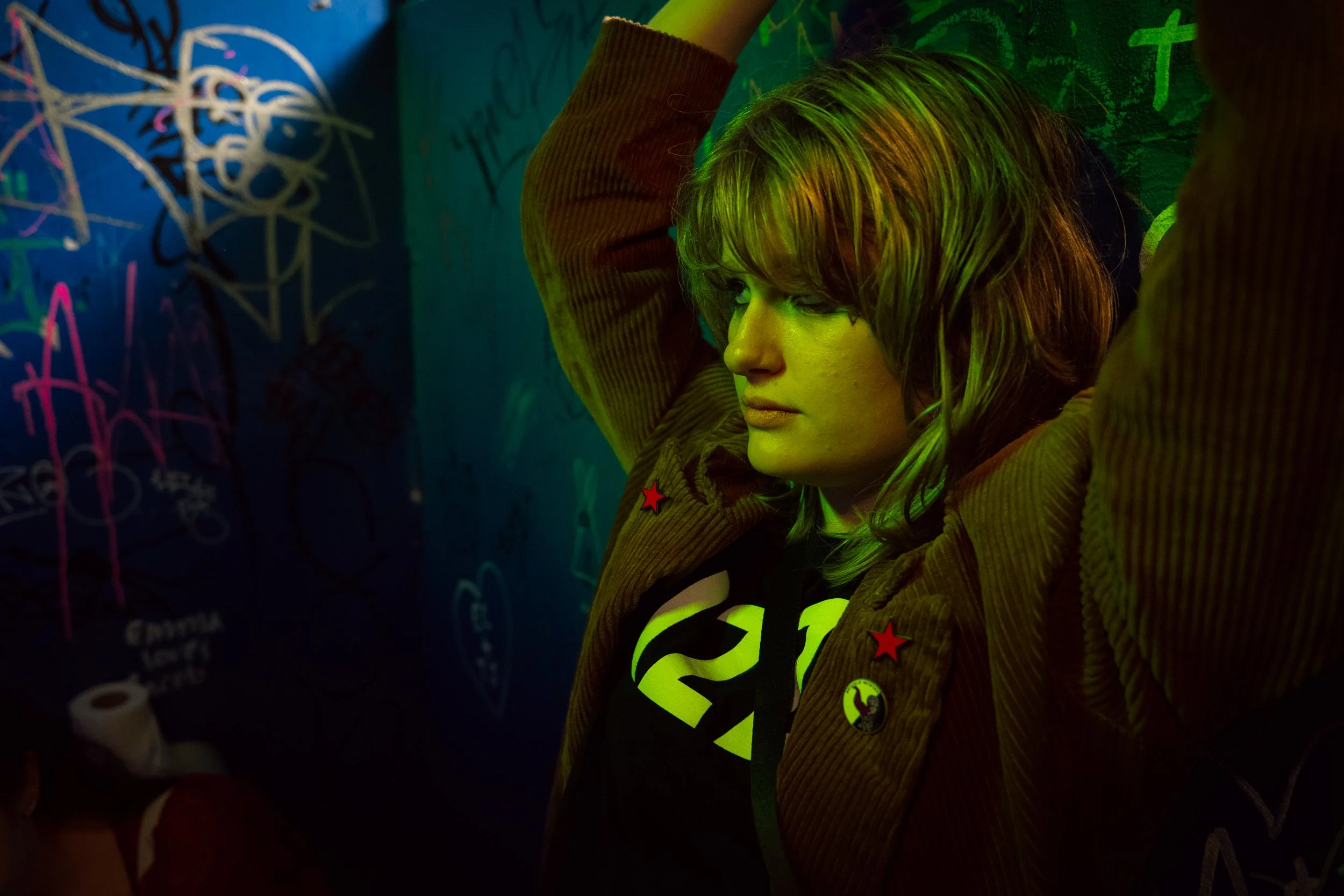 Principal BTS-427.jpg