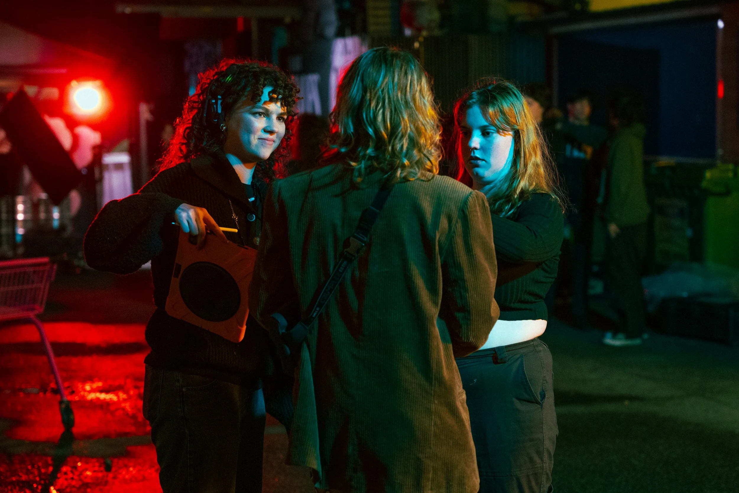 Principal BTS-467.jpg