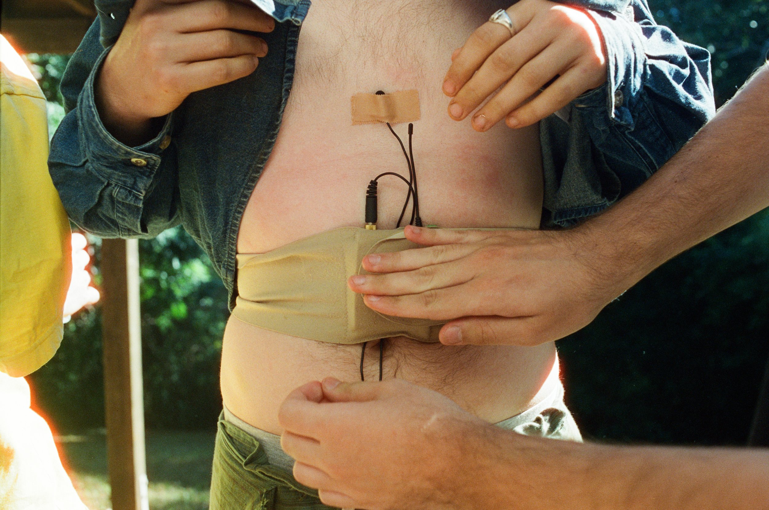 The Last Resort-7.jpg