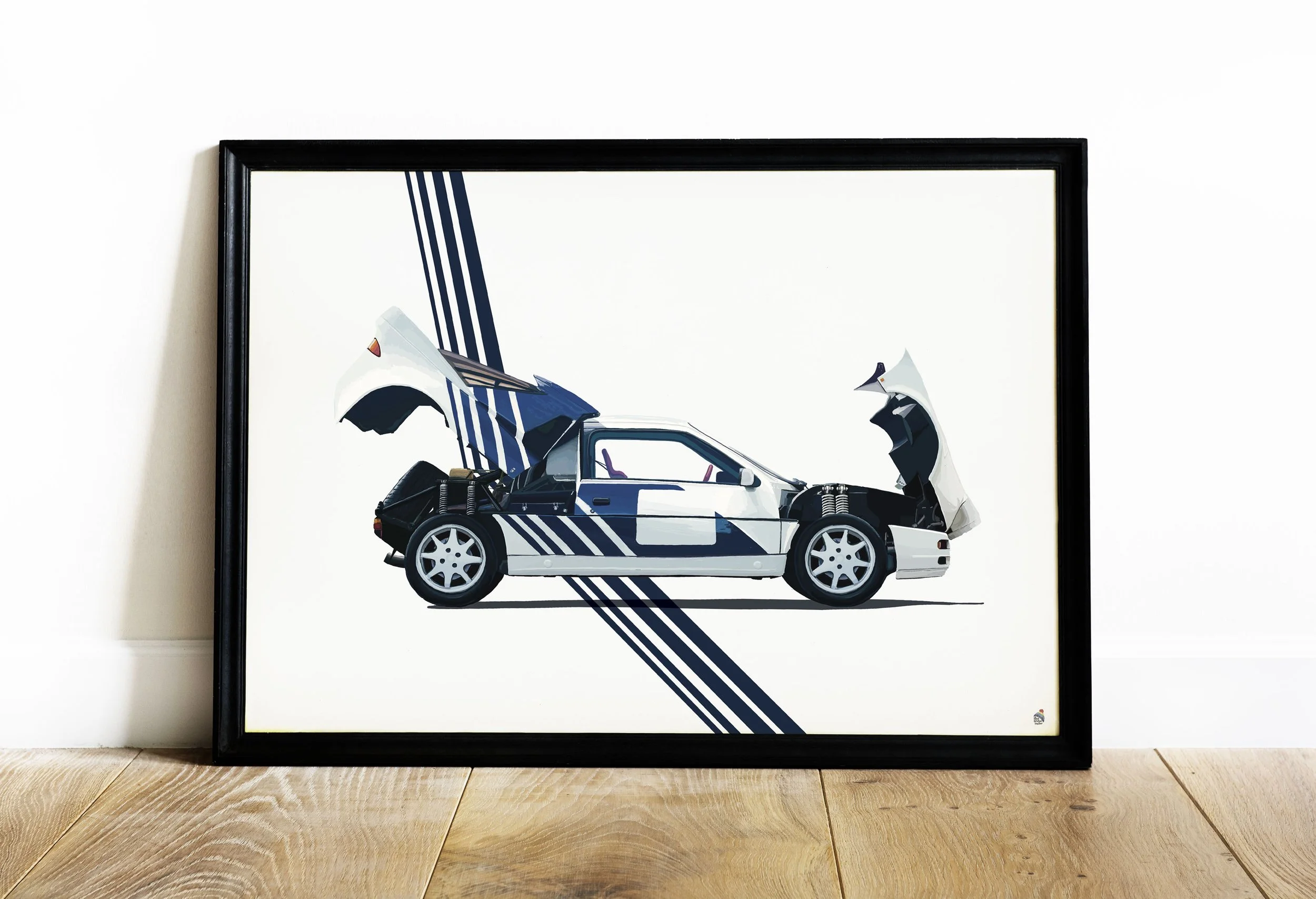 ford-rs200-illustrator-maker