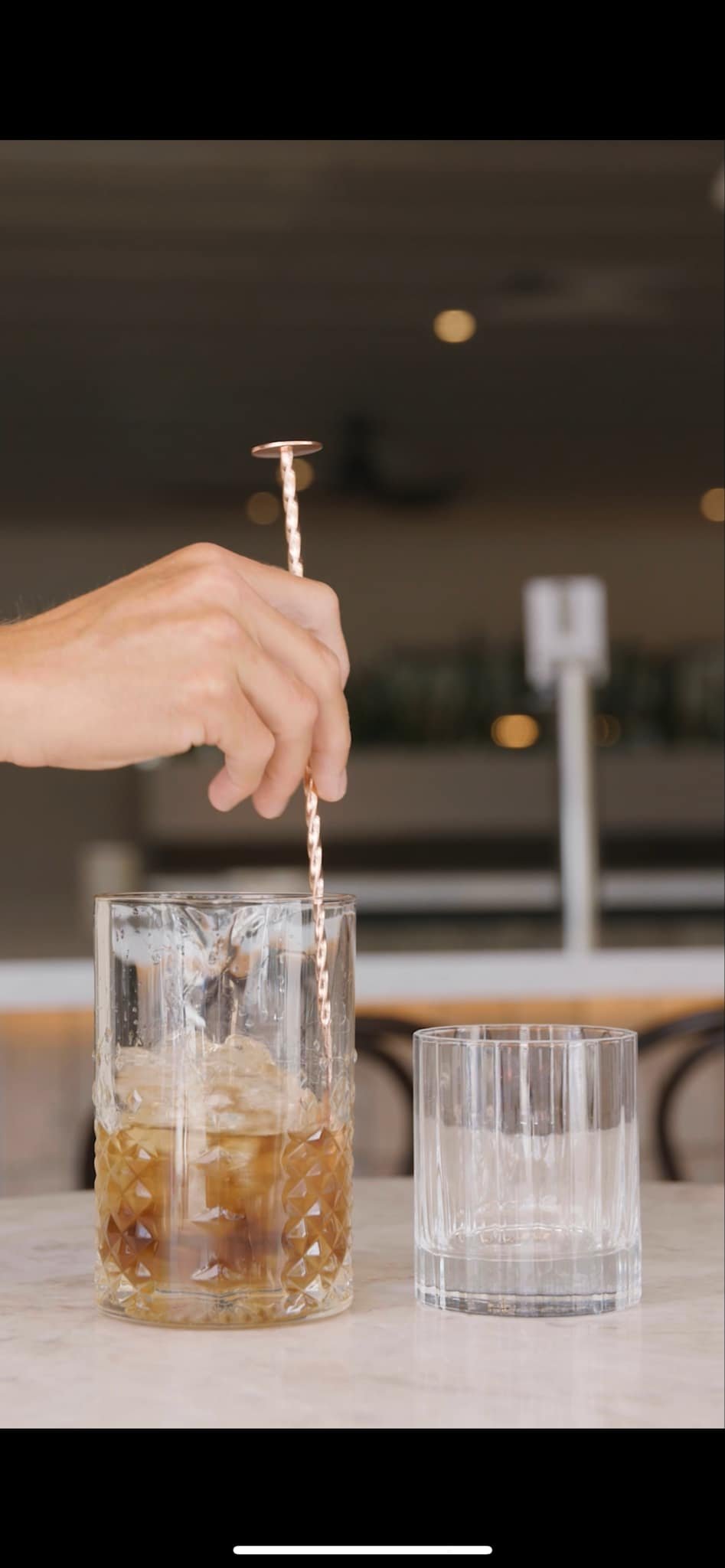 Wildginger Huskisson Wildginger Huskisson