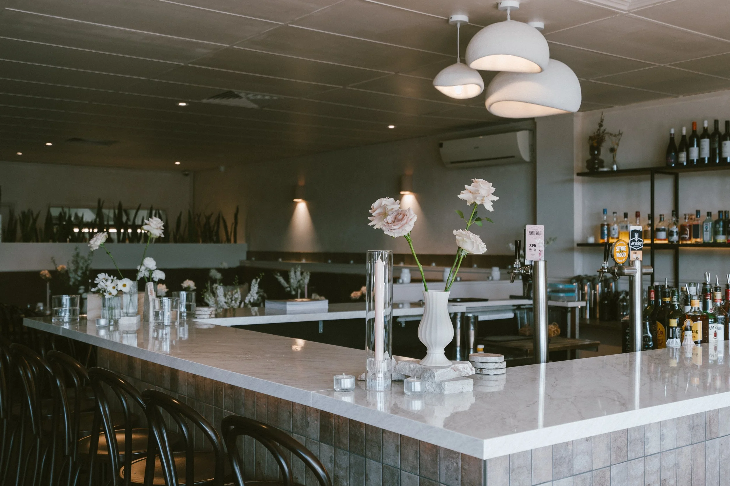 Wildginger Huskisson Wildginger Huskisson