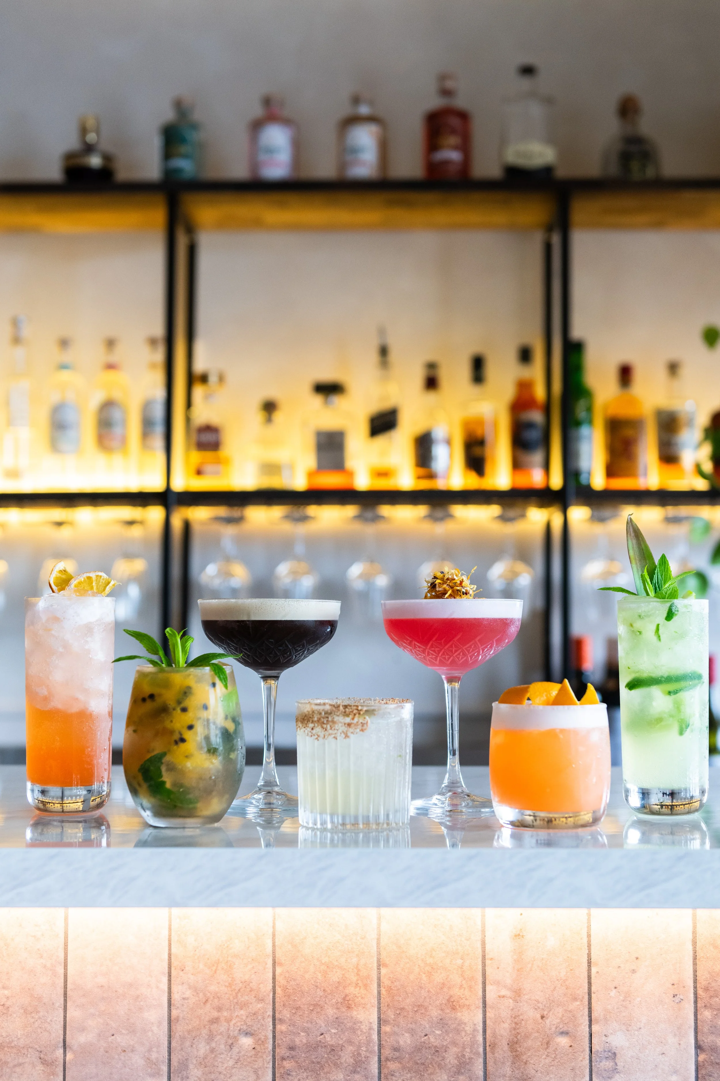 MENU Wildginger Huskisson MENU Wildginger Huskisson