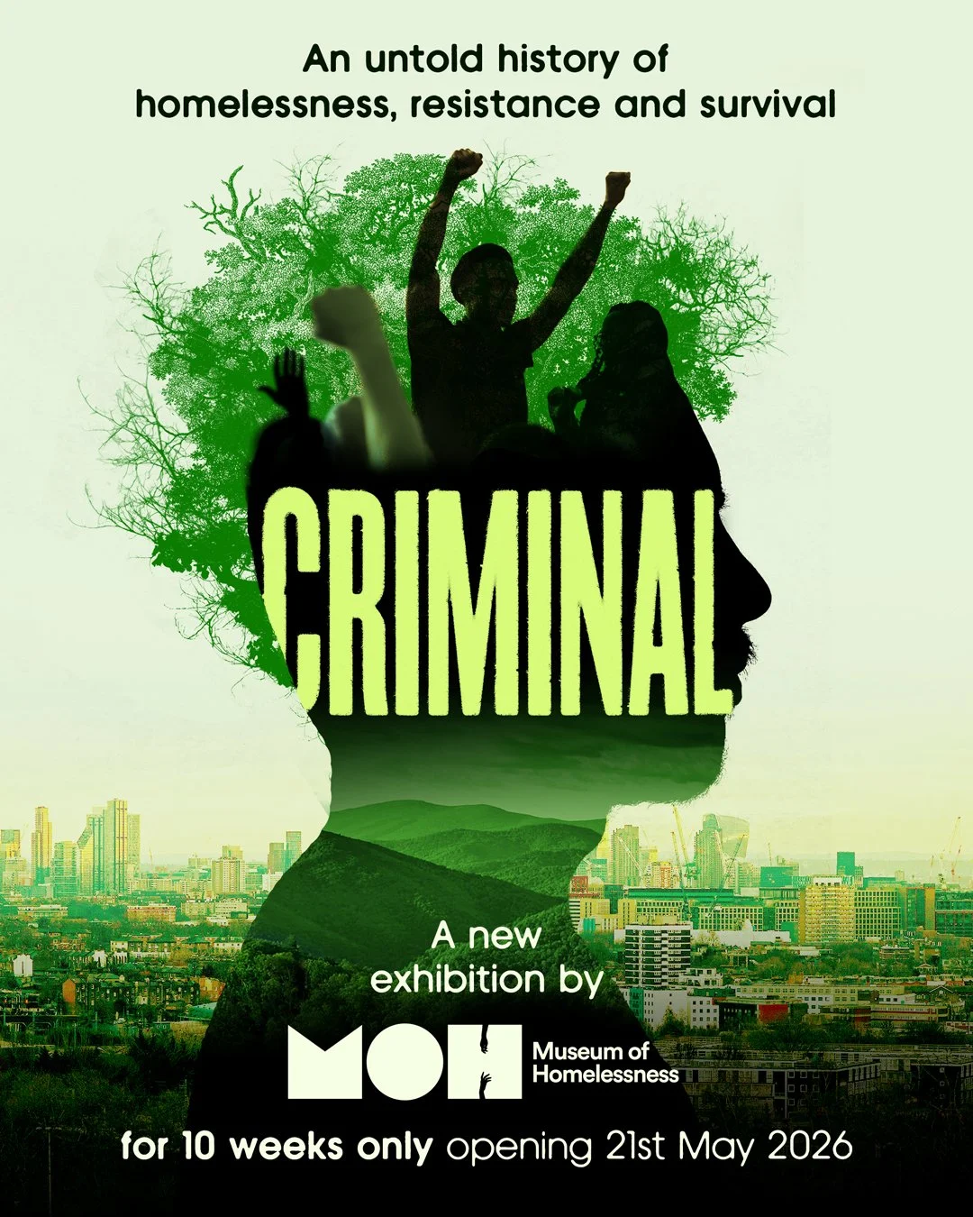 museum-of-homelessness-criminal-2026